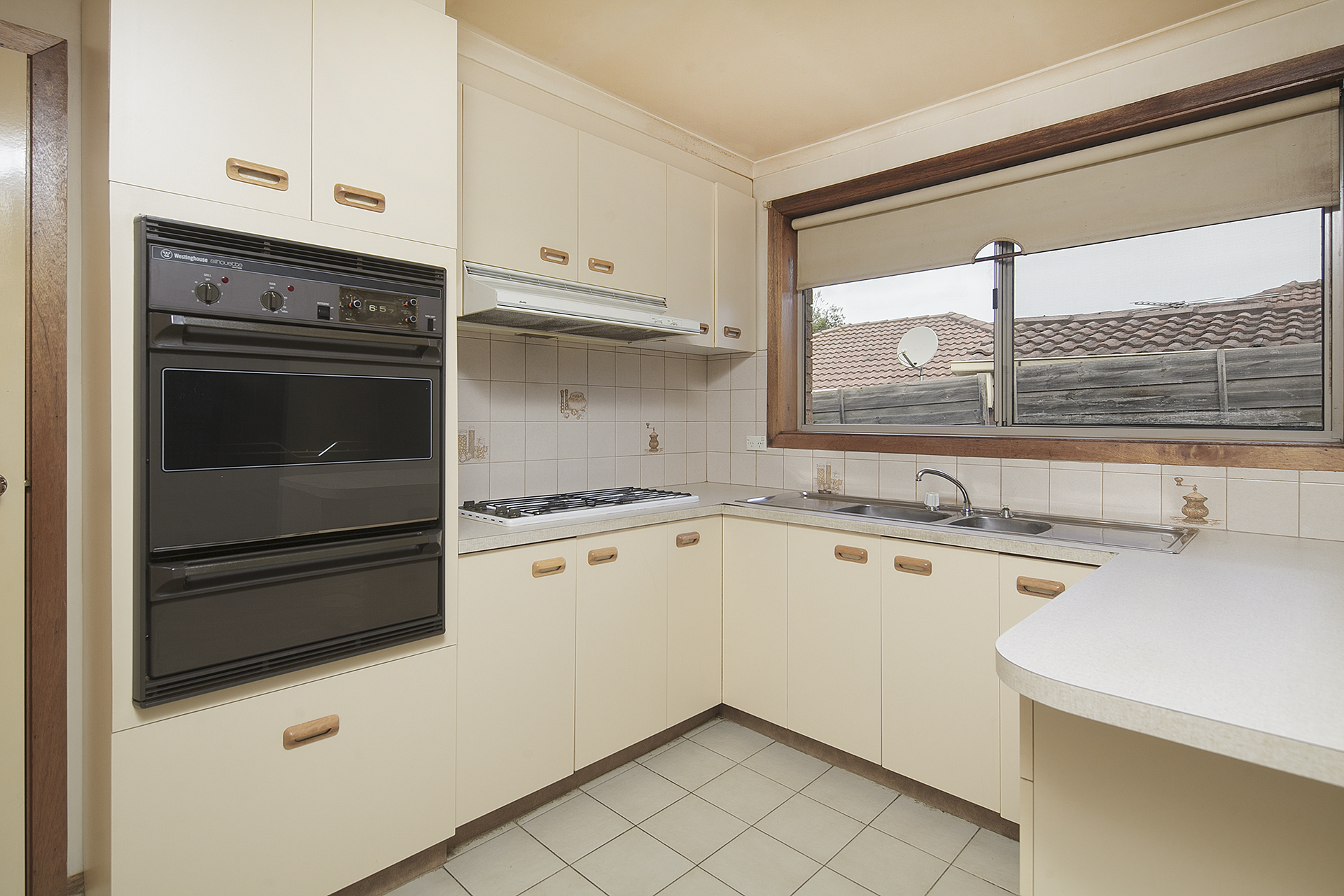 1/104 Ross Street, Dandenong VIC, Dandenong - Thumbnail 7