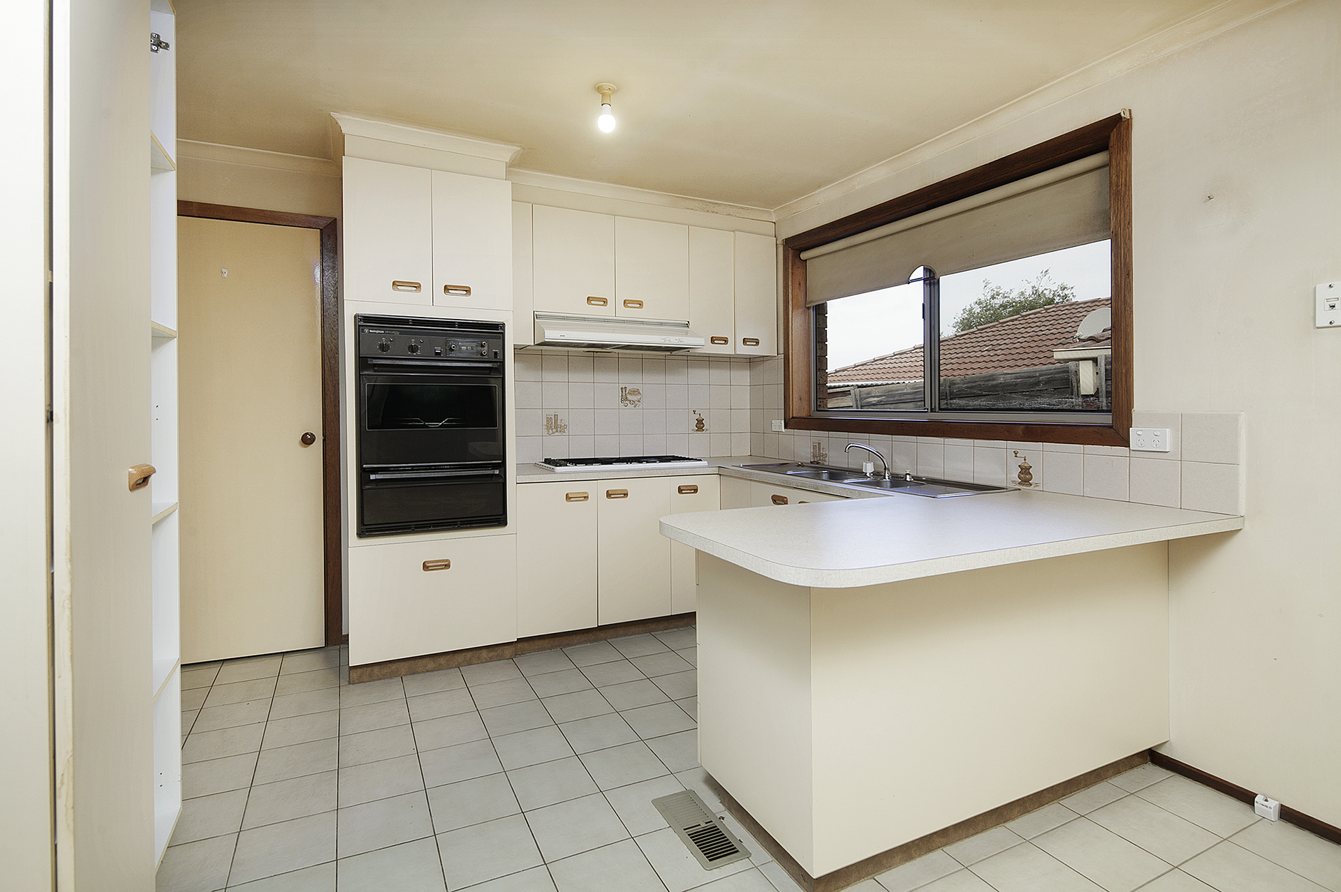 1/104 Ross Street, Dandenong VIC, Dandenong - Thumbnail 8