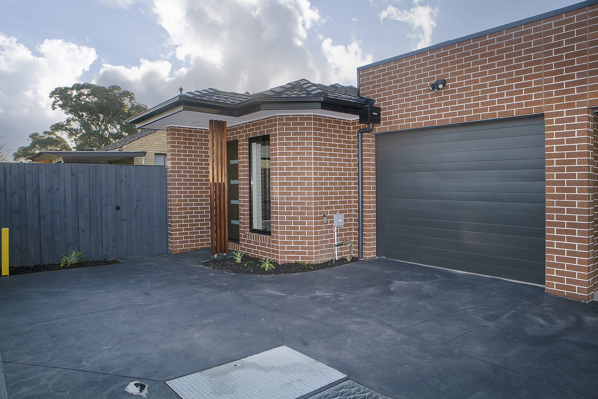 4/21 Wilma Avenue, Dandenong VIC, Dandenong - Image 1