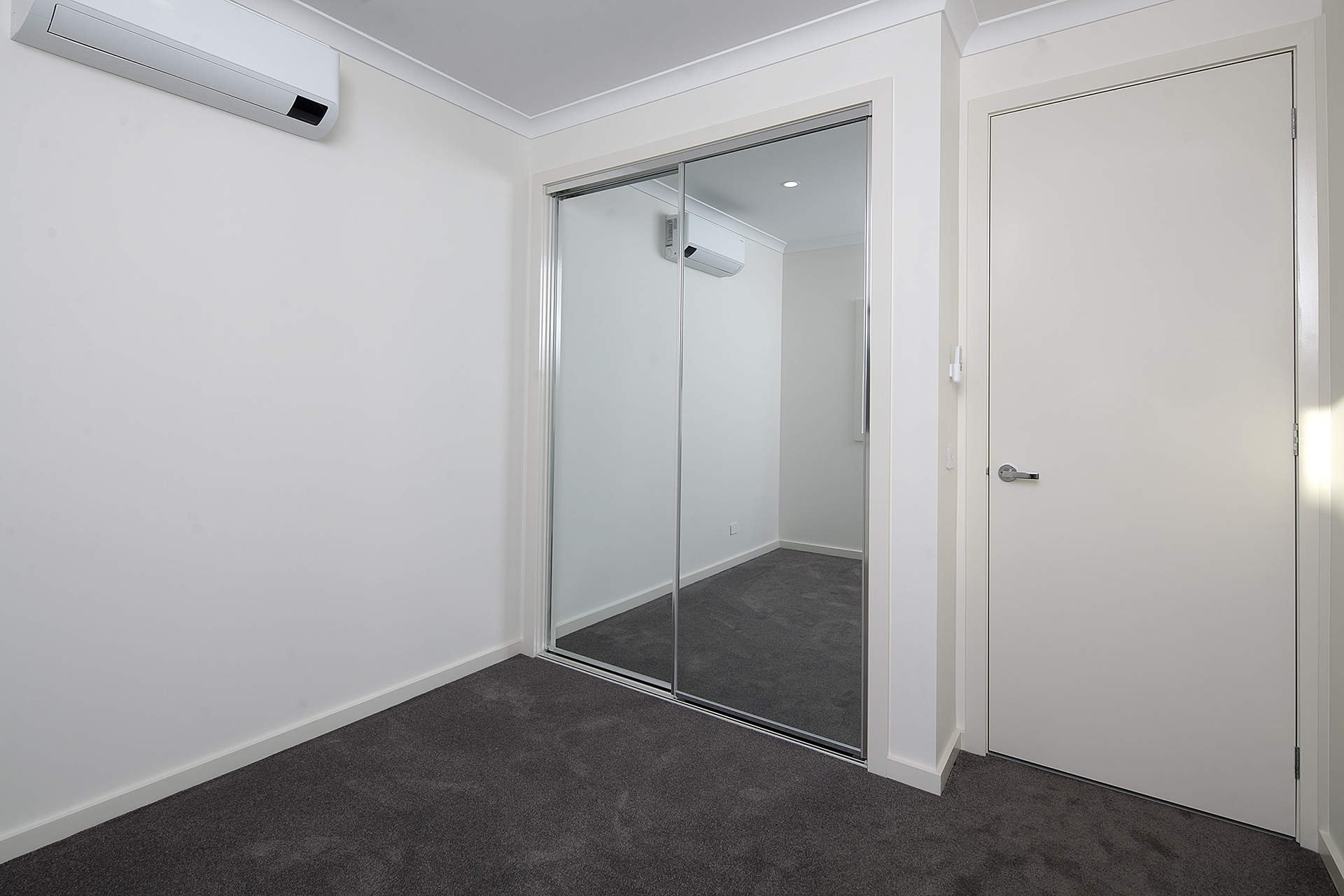 4/21 Wilma Avenue, Dandenong VIC, Dandenong - Thumbnail 4