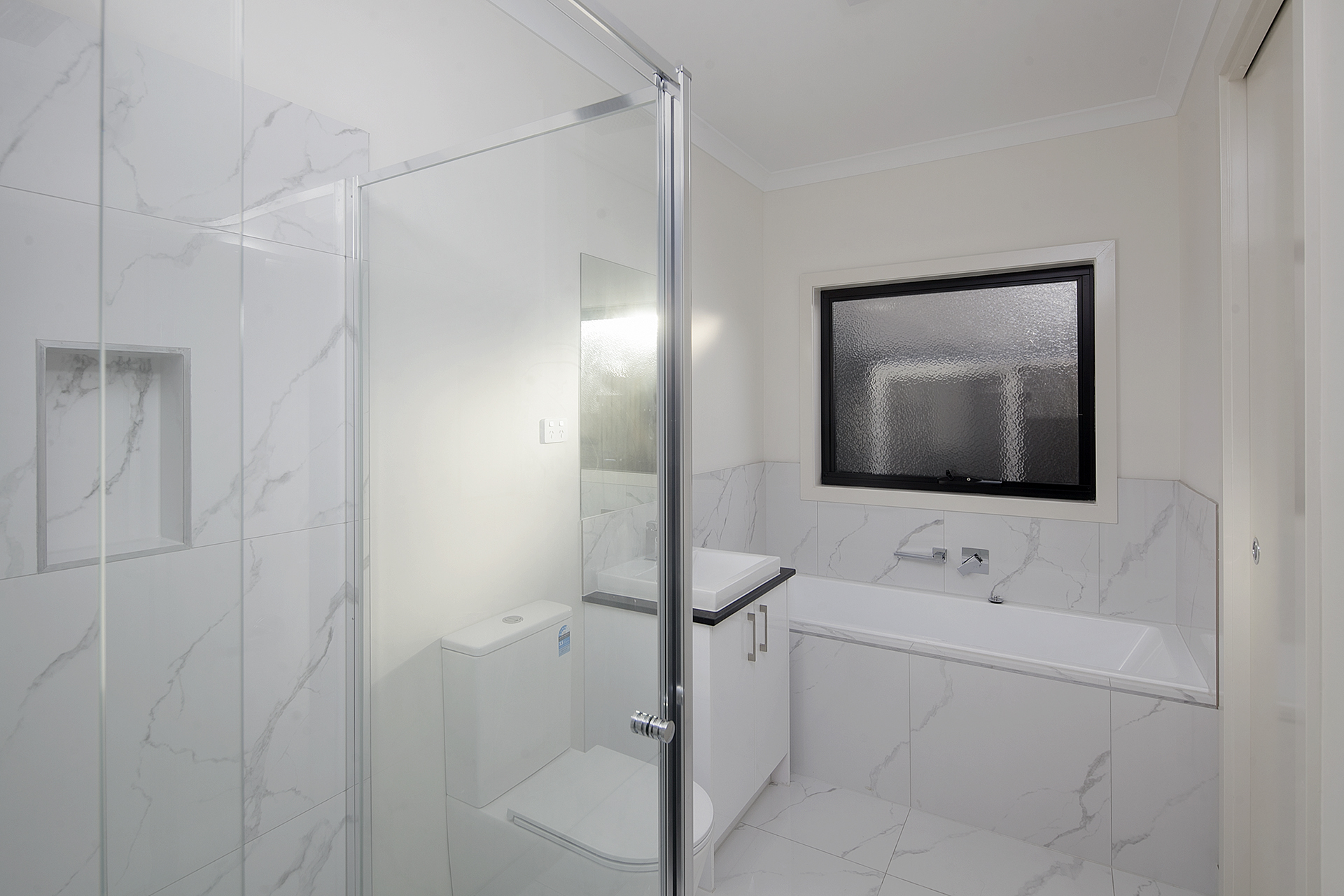 4/21 Wilma Avenue, Dandenong VIC, Dandenong - Thumbnail 5