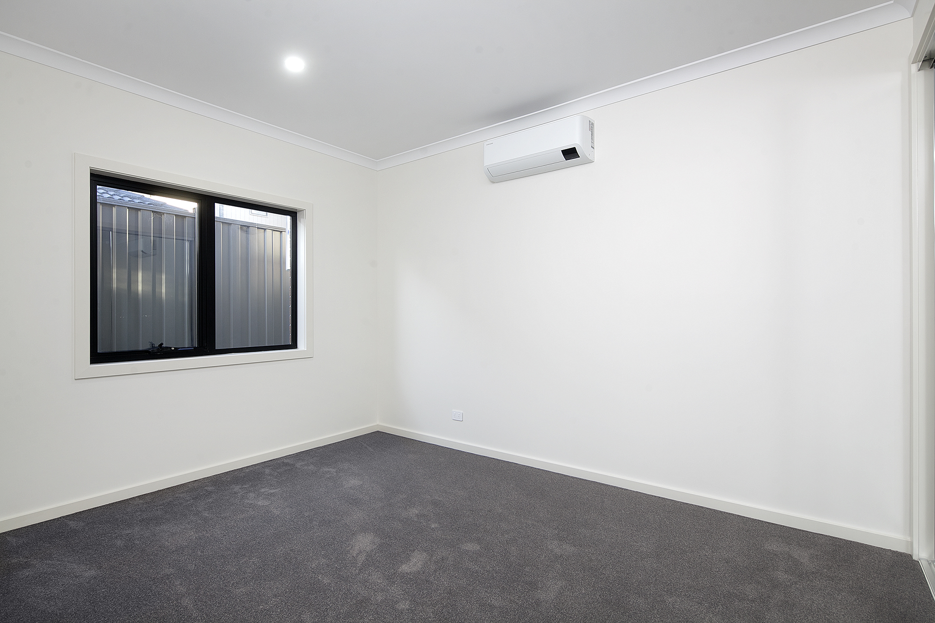 4/21 Wilma Avenue, Dandenong VIC, Dandenong - Thumbnail 6