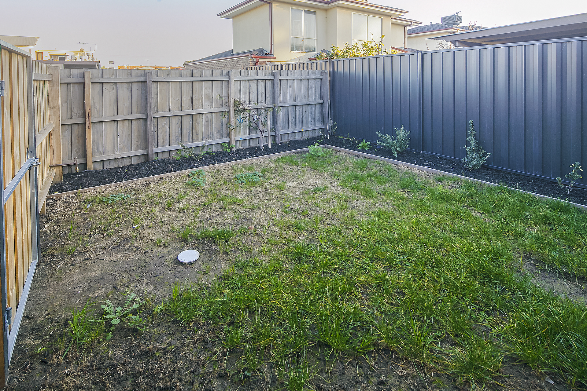4/21 Wilma Avenue, Dandenong VIC, Dandenong - Thumbnail 7