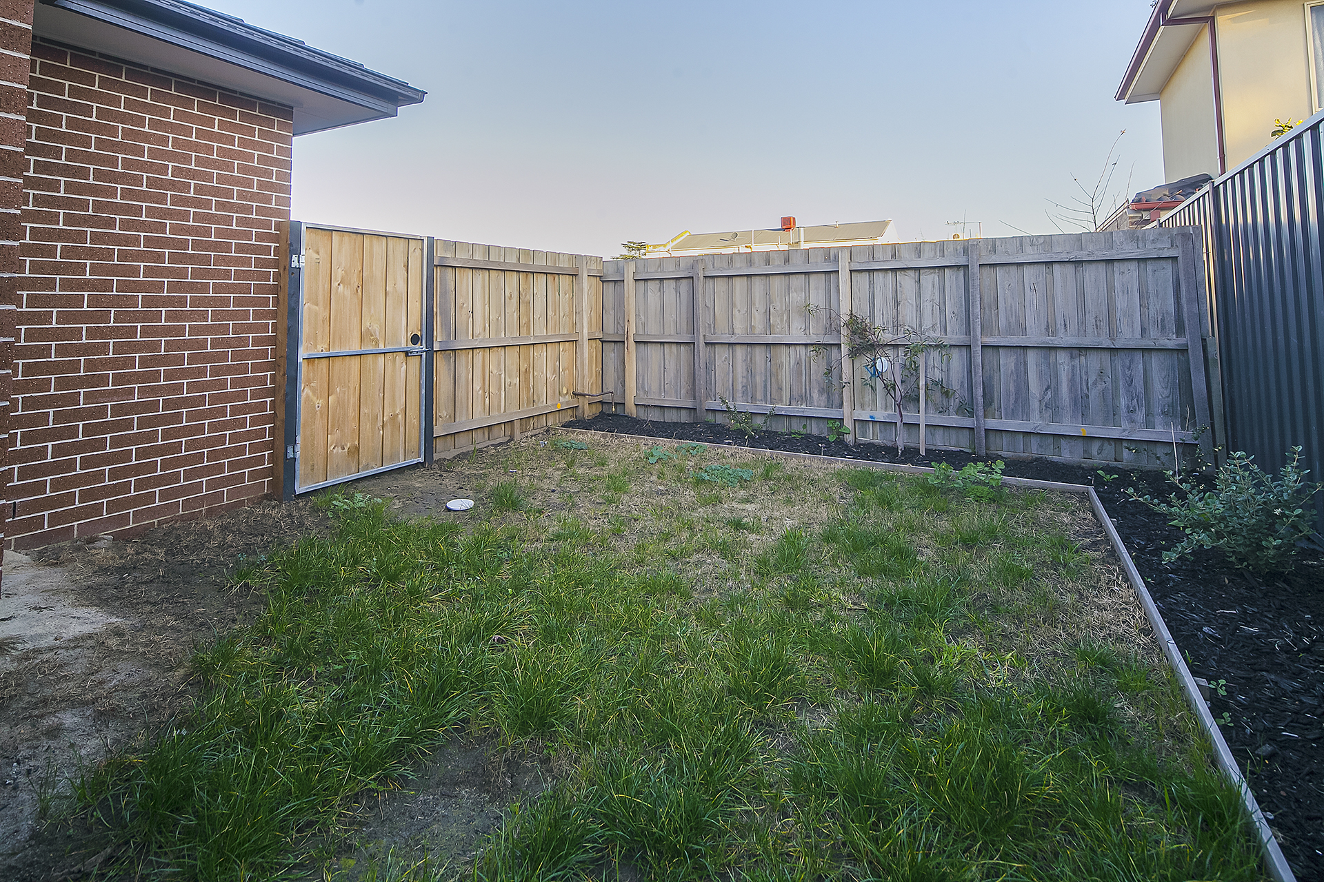 4/21 Wilma Avenue, Dandenong VIC, Dandenong - Thumbnail 8