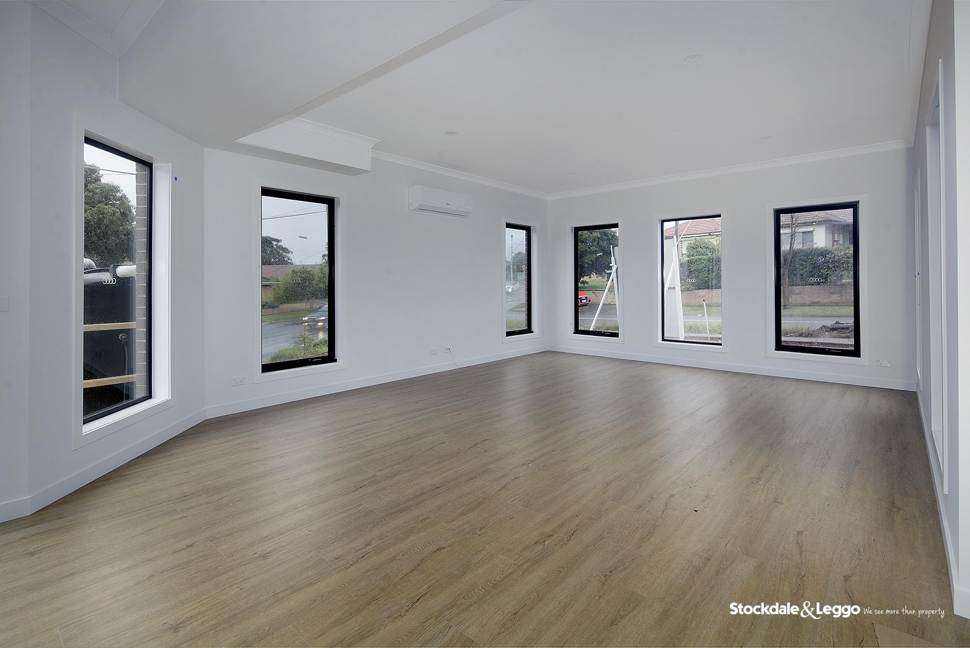3/81 Chandler Road, Noble Park VIC, Noble Park - Thumbnail 2