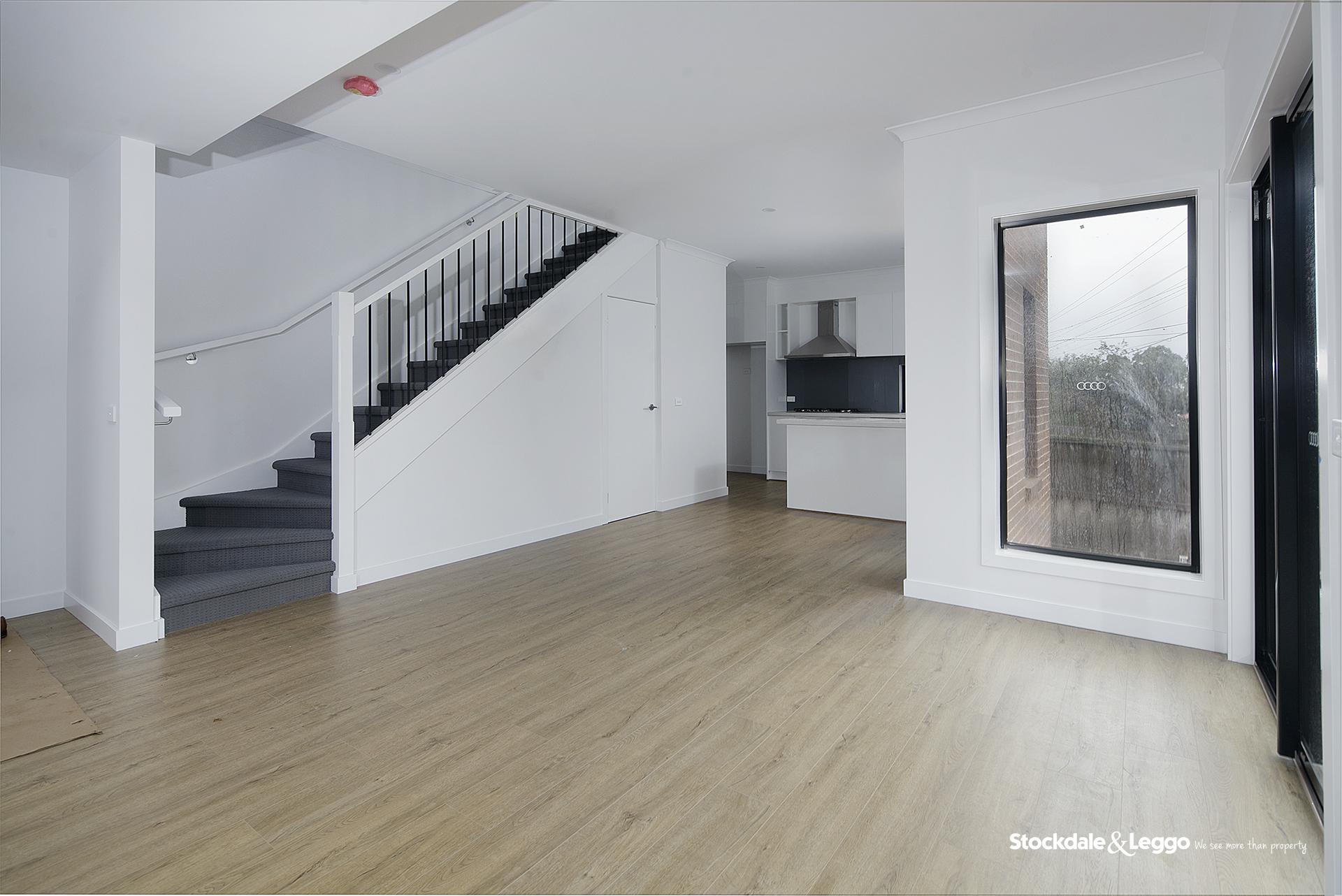 3/81 Chandler Road, Noble Park VIC, Noble Park - Thumbnail 3