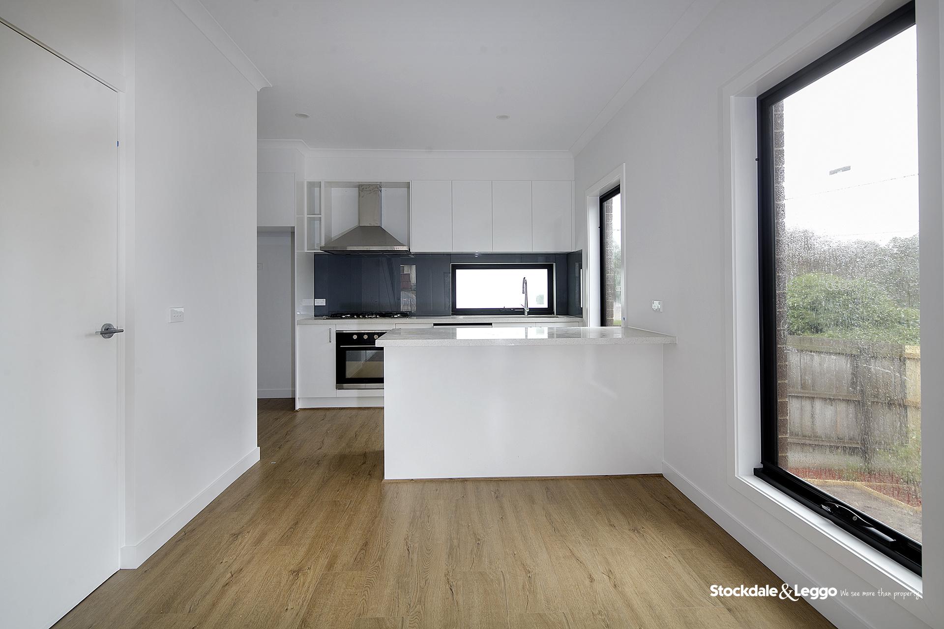 3/81 Chandler Road, Noble Park VIC, Noble Park - Thumbnail 4
