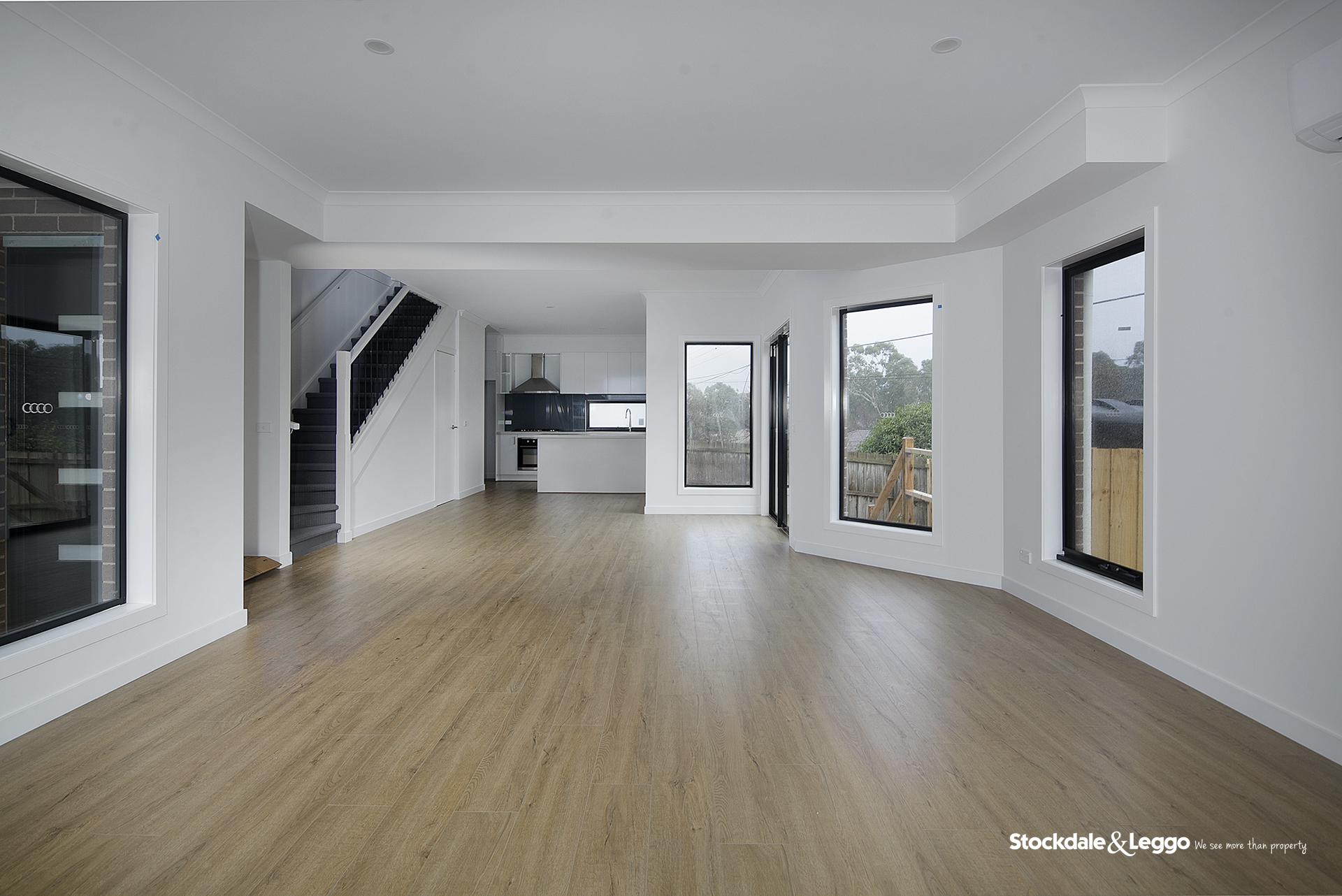 3/81 Chandler Road, Noble Park VIC, Noble Park - Thumbnail 5