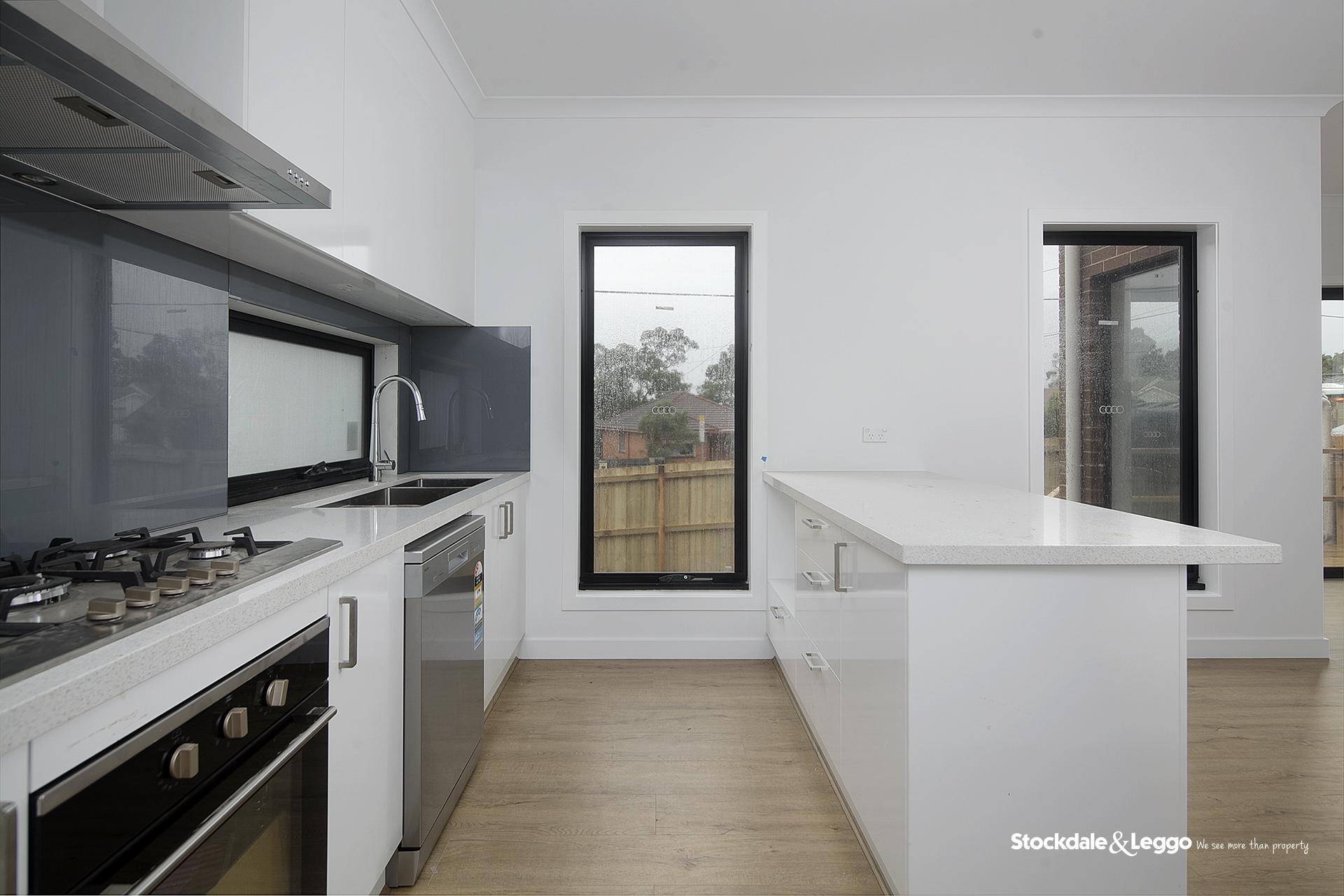 3/81 Chandler Road, Noble Park VIC, Noble Park - Thumbnail 6