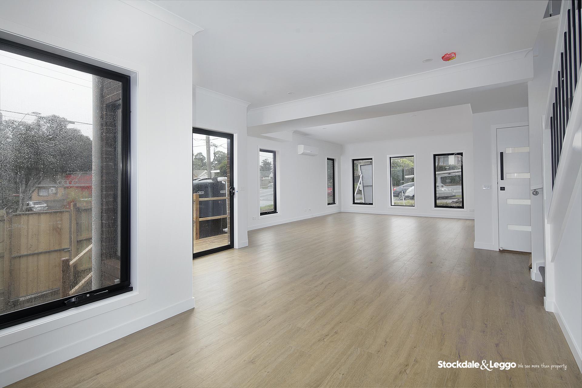 3/81 Chandler Road, Noble Park VIC, Noble Park - Thumbnail 7