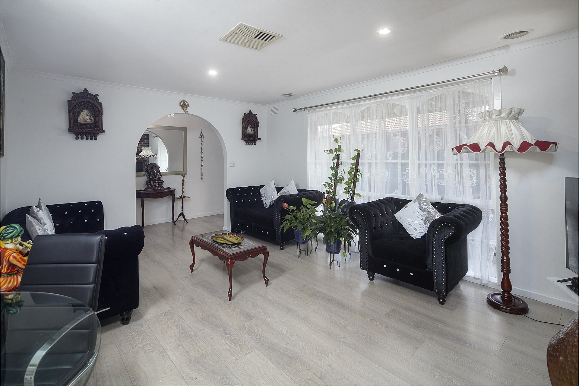 101 McFees Road, Dandenong North VIC, Dandenong North - Thumbnail 2