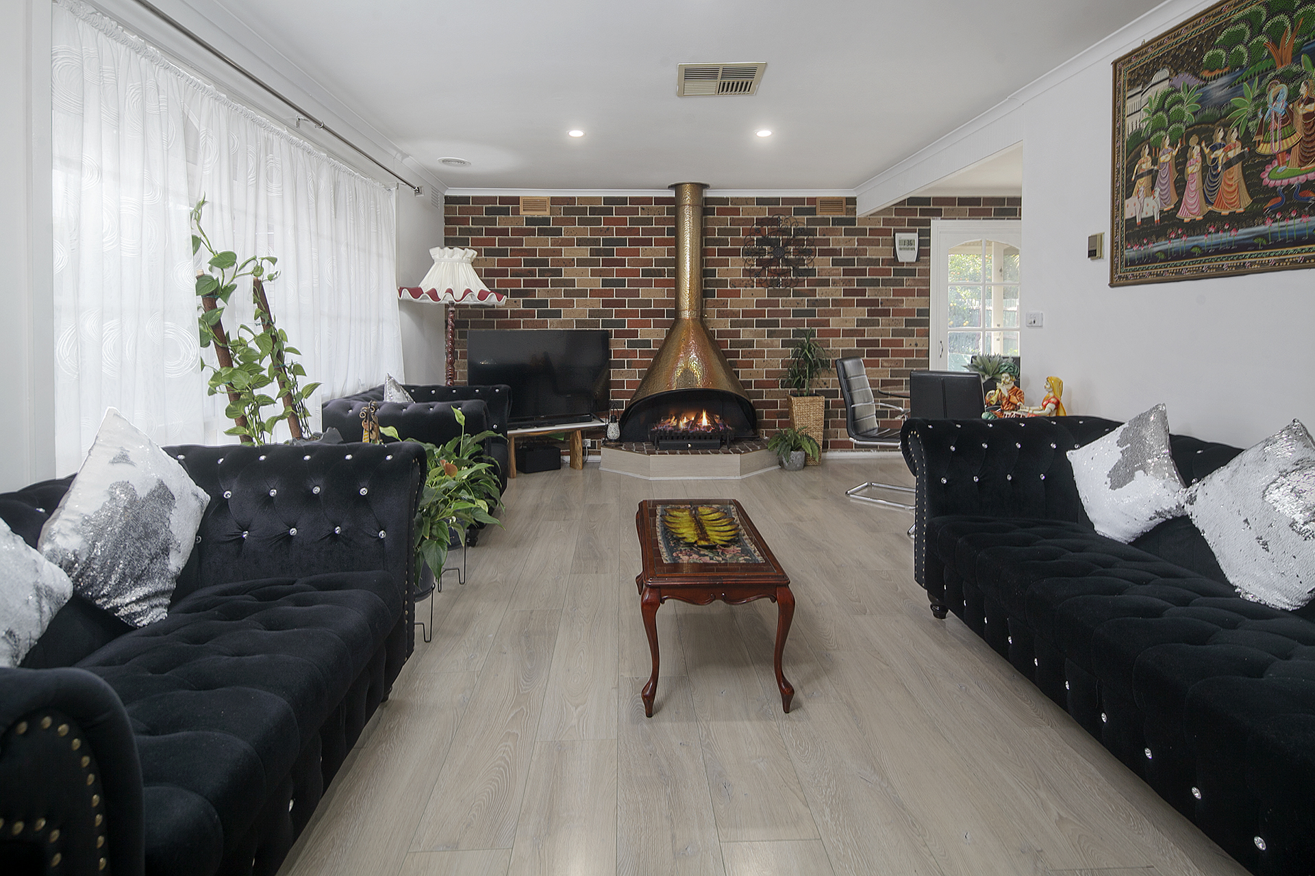 101 McFees Road, Dandenong North VIC, Dandenong North - Thumbnail 3