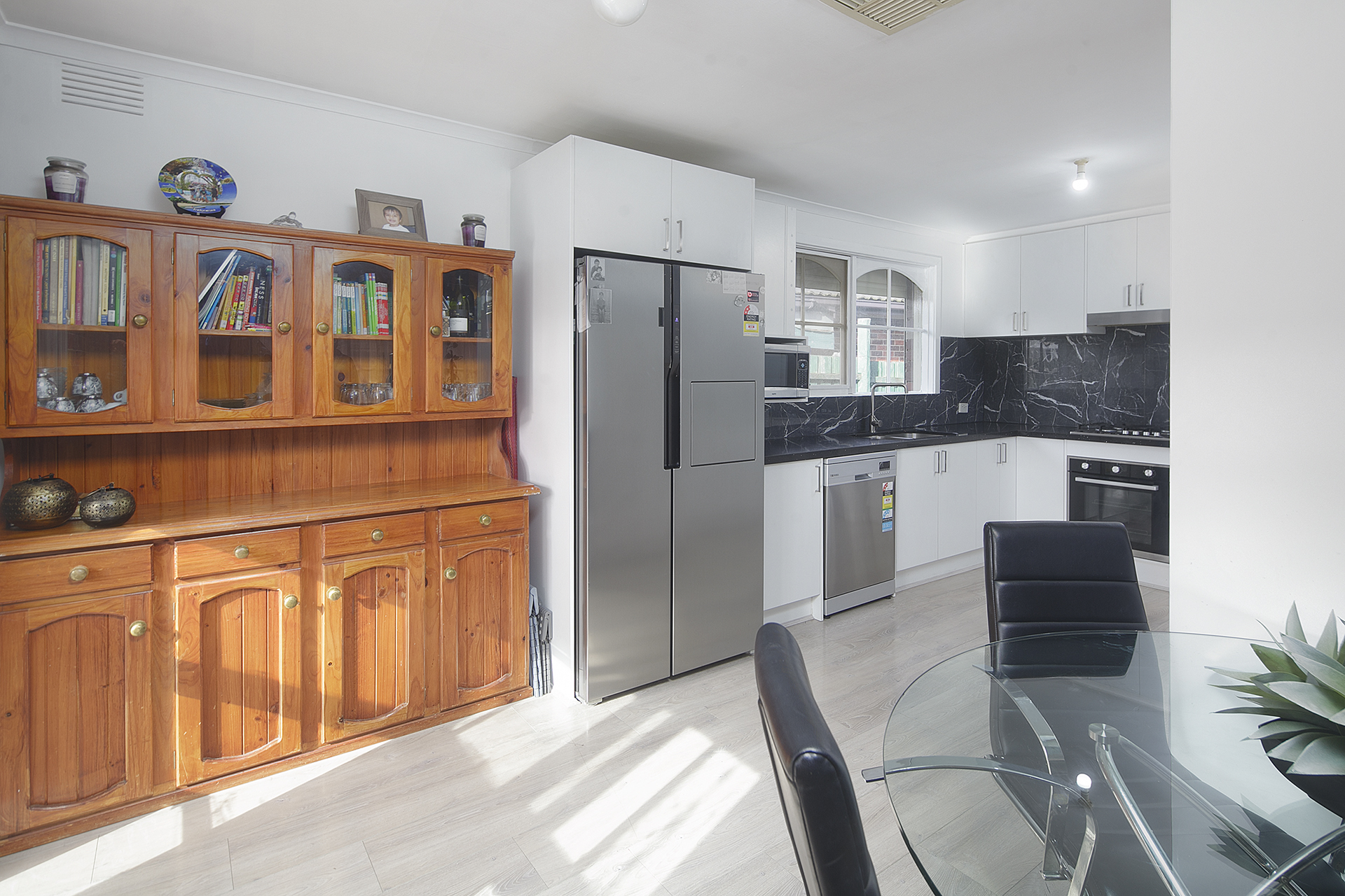 101 McFees Road, Dandenong North VIC, Dandenong North - Thumbnail 4
