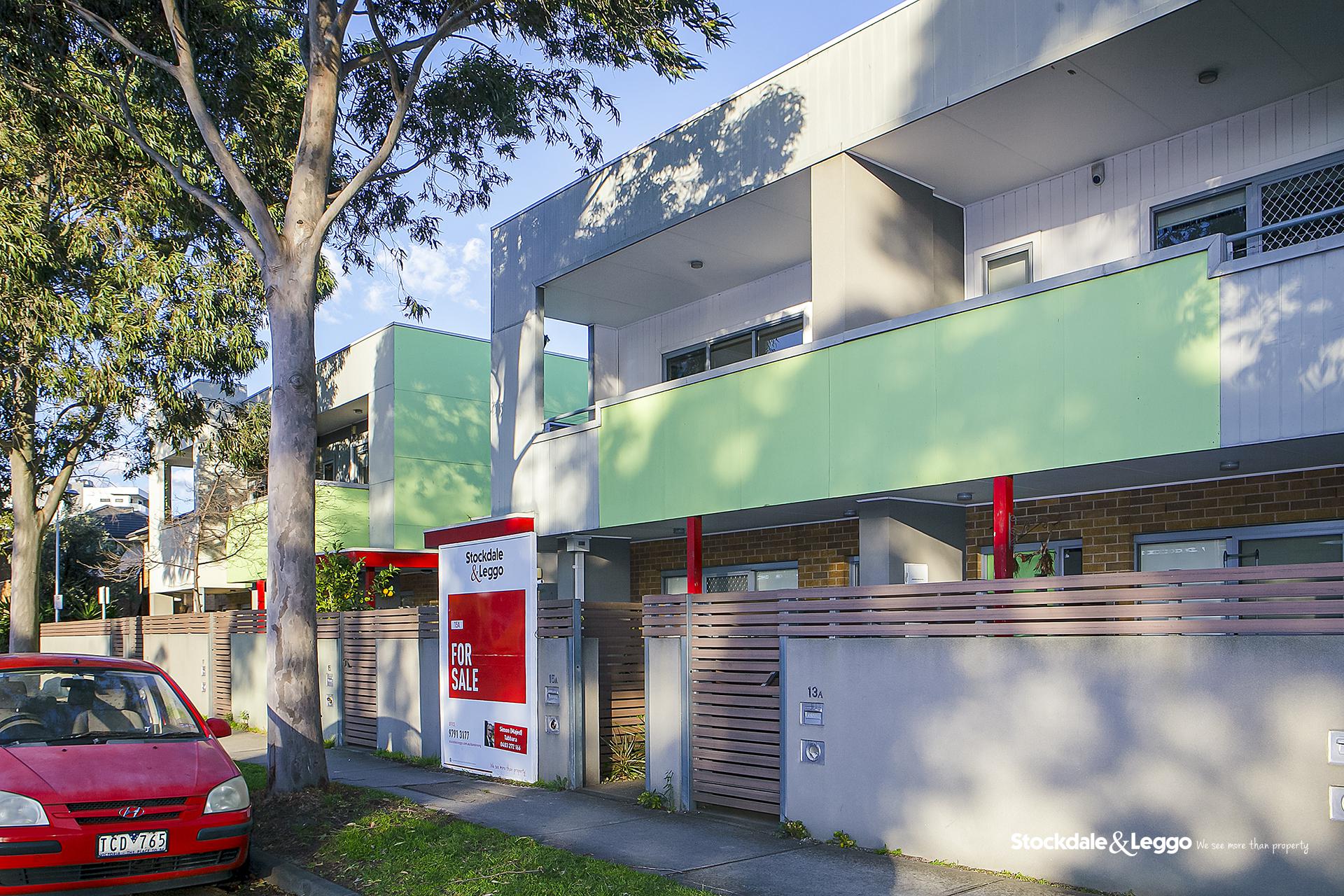 15a Derbyshire Lane, Dandenong VIC, Dandenong - Thumbnail 2