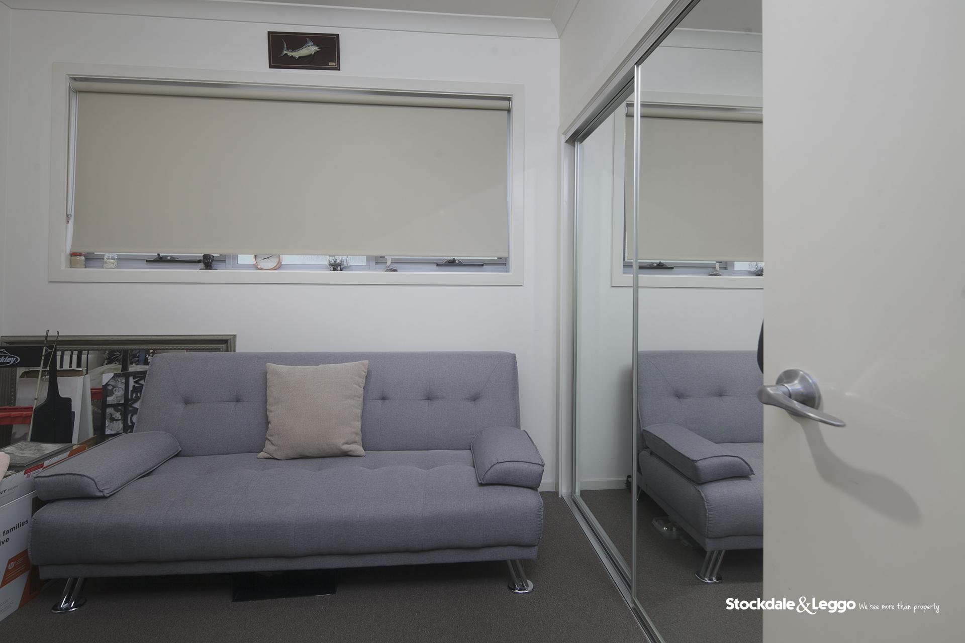 15a Derbyshire Lane, Dandenong VIC, Dandenong - Thumbnail 3