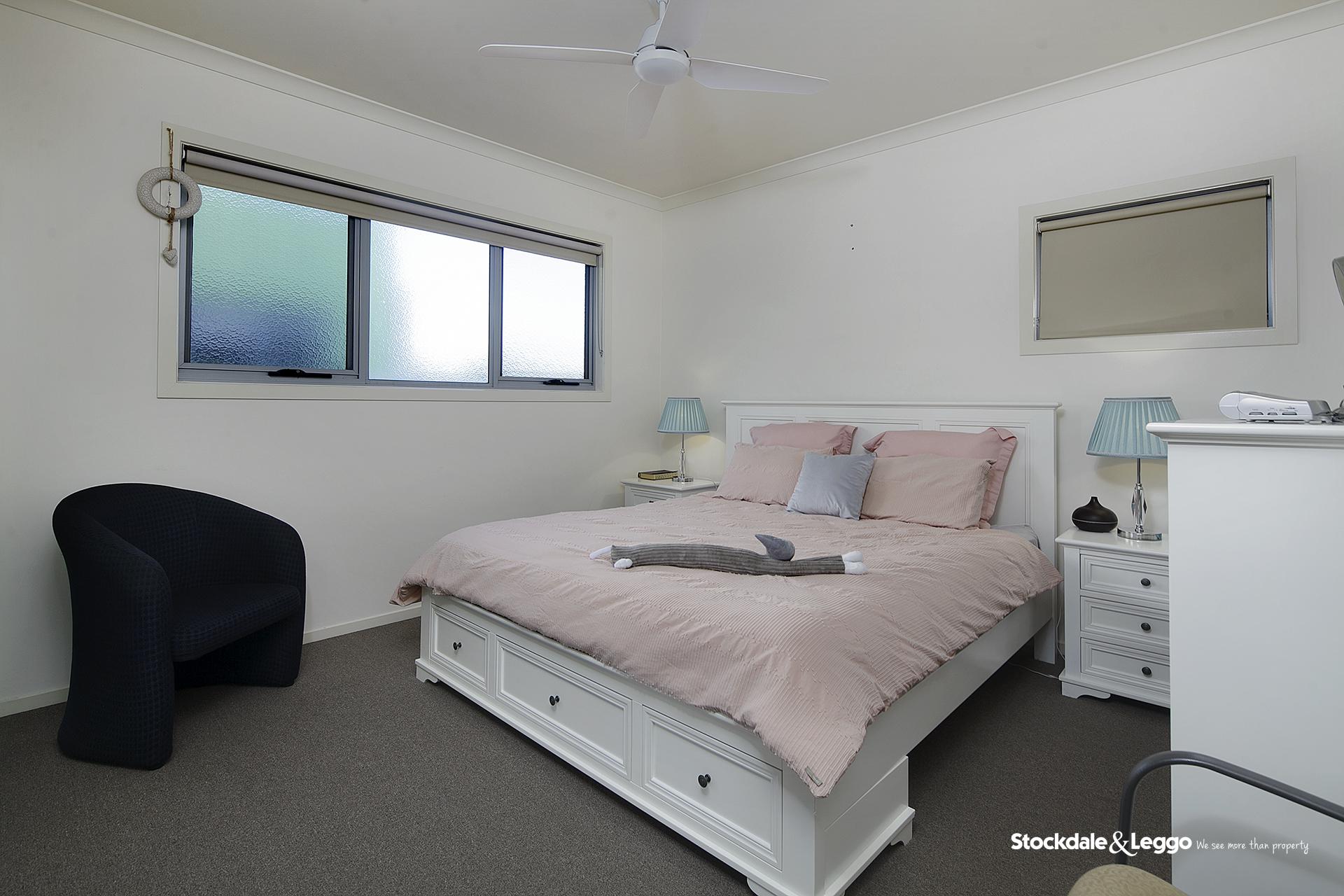 15a Derbyshire Lane, Dandenong VIC, Dandenong - Thumbnail 4