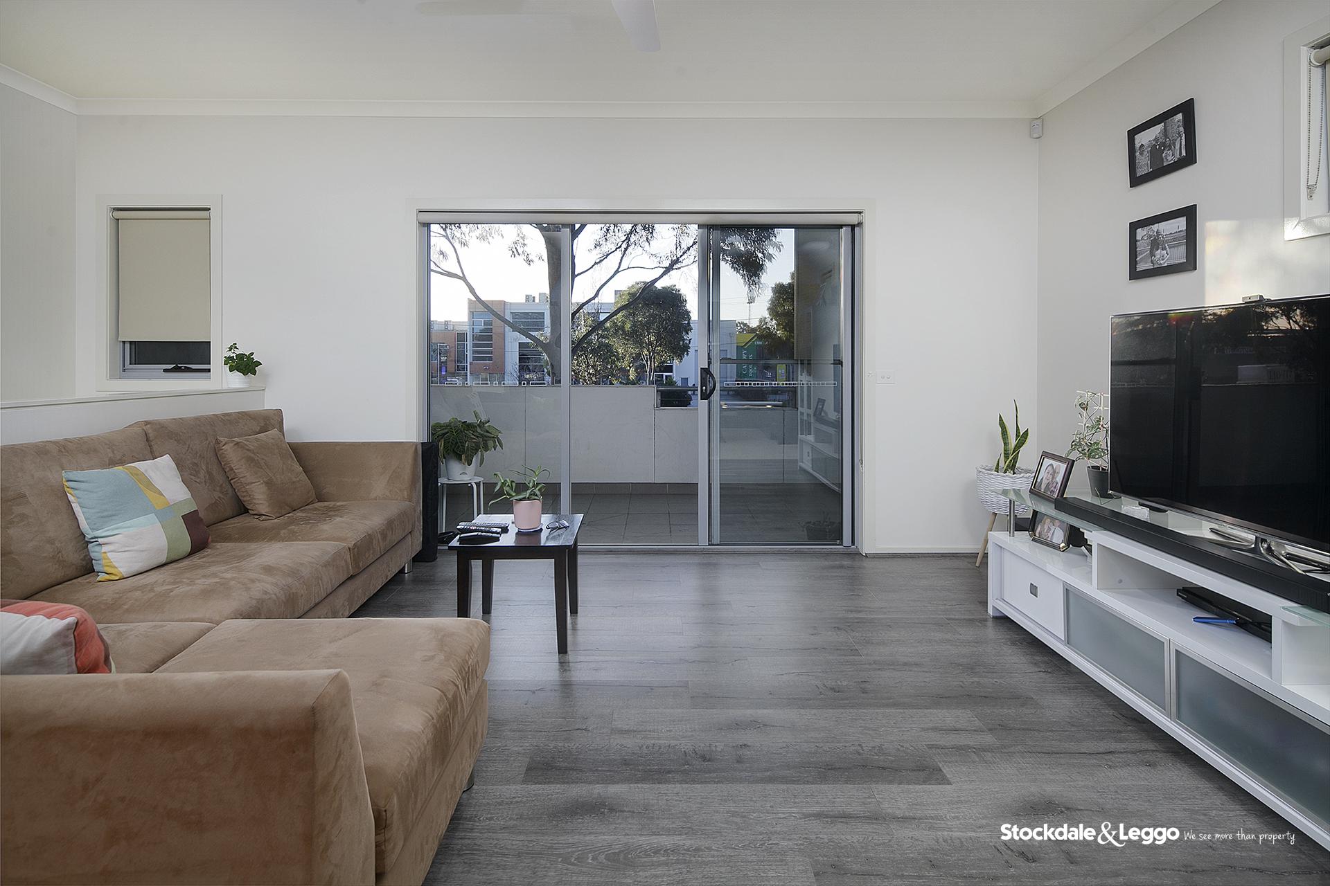 15a Derbyshire Lane, Dandenong VIC, Dandenong - Thumbnail 5