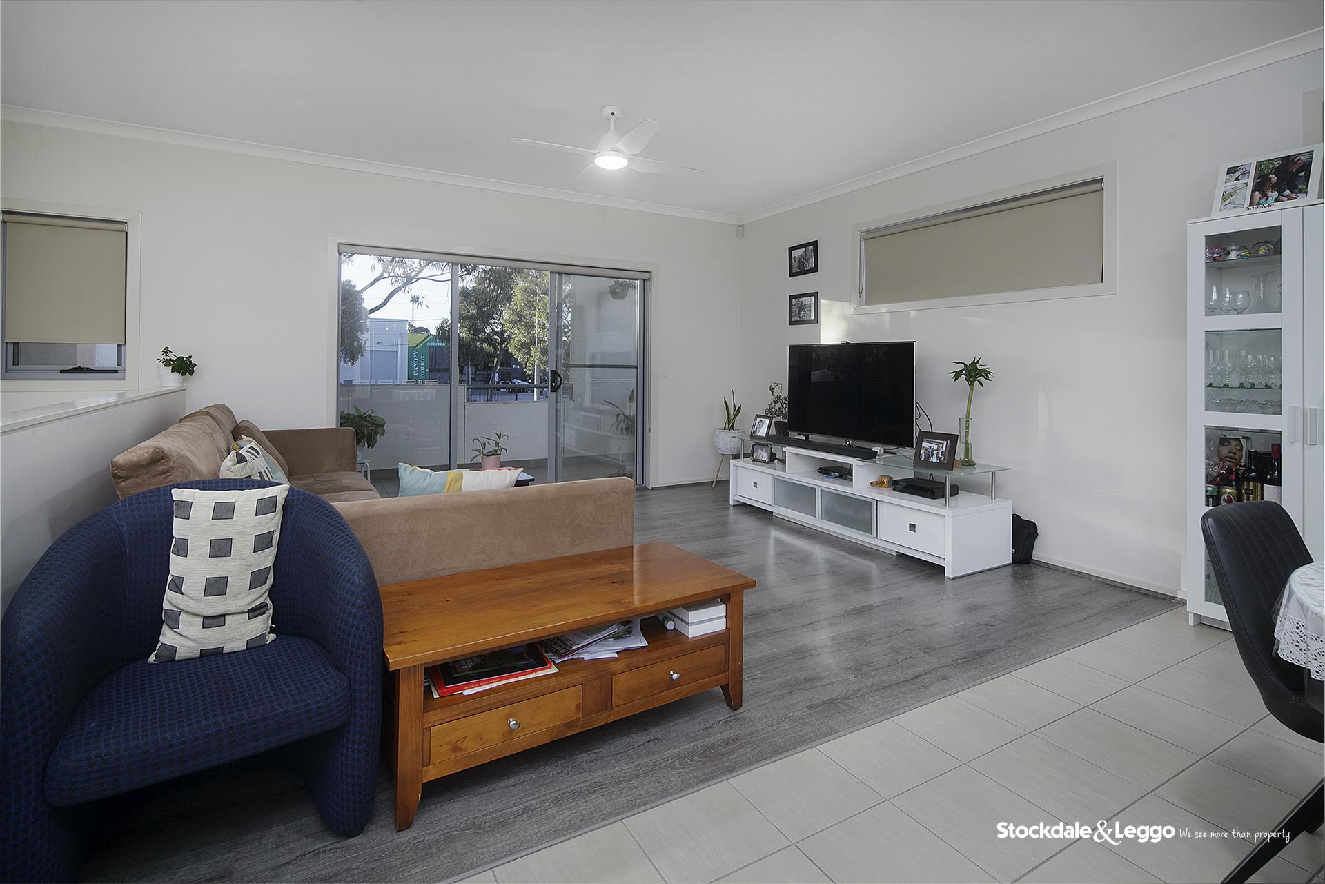 15a Derbyshire Lane, Dandenong VIC, Dandenong - Thumbnail 6