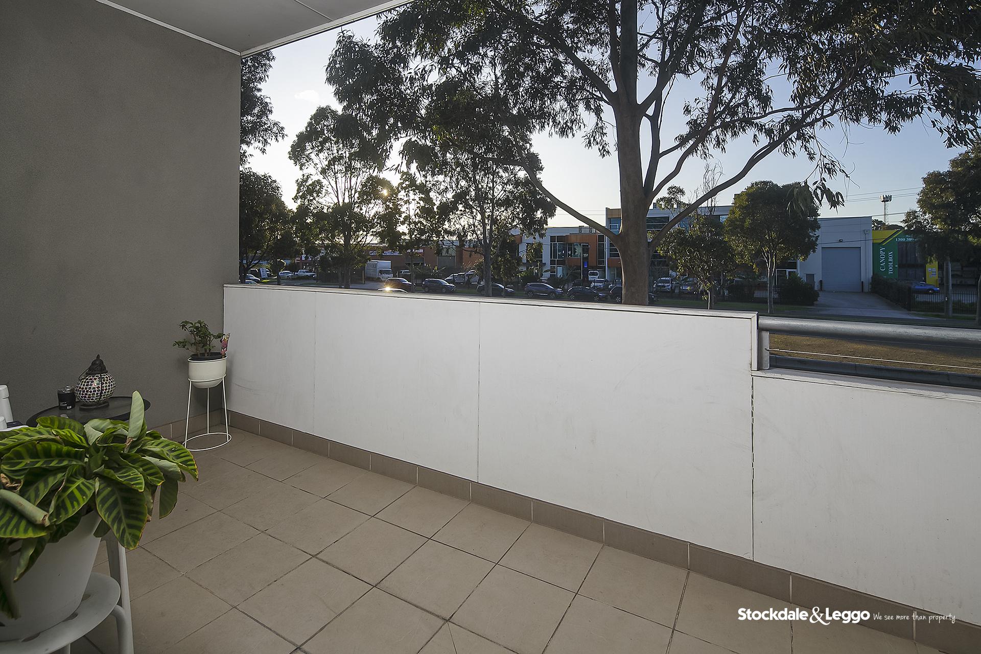 15a Derbyshire Lane, Dandenong VIC, Dandenong - Thumbnail 7