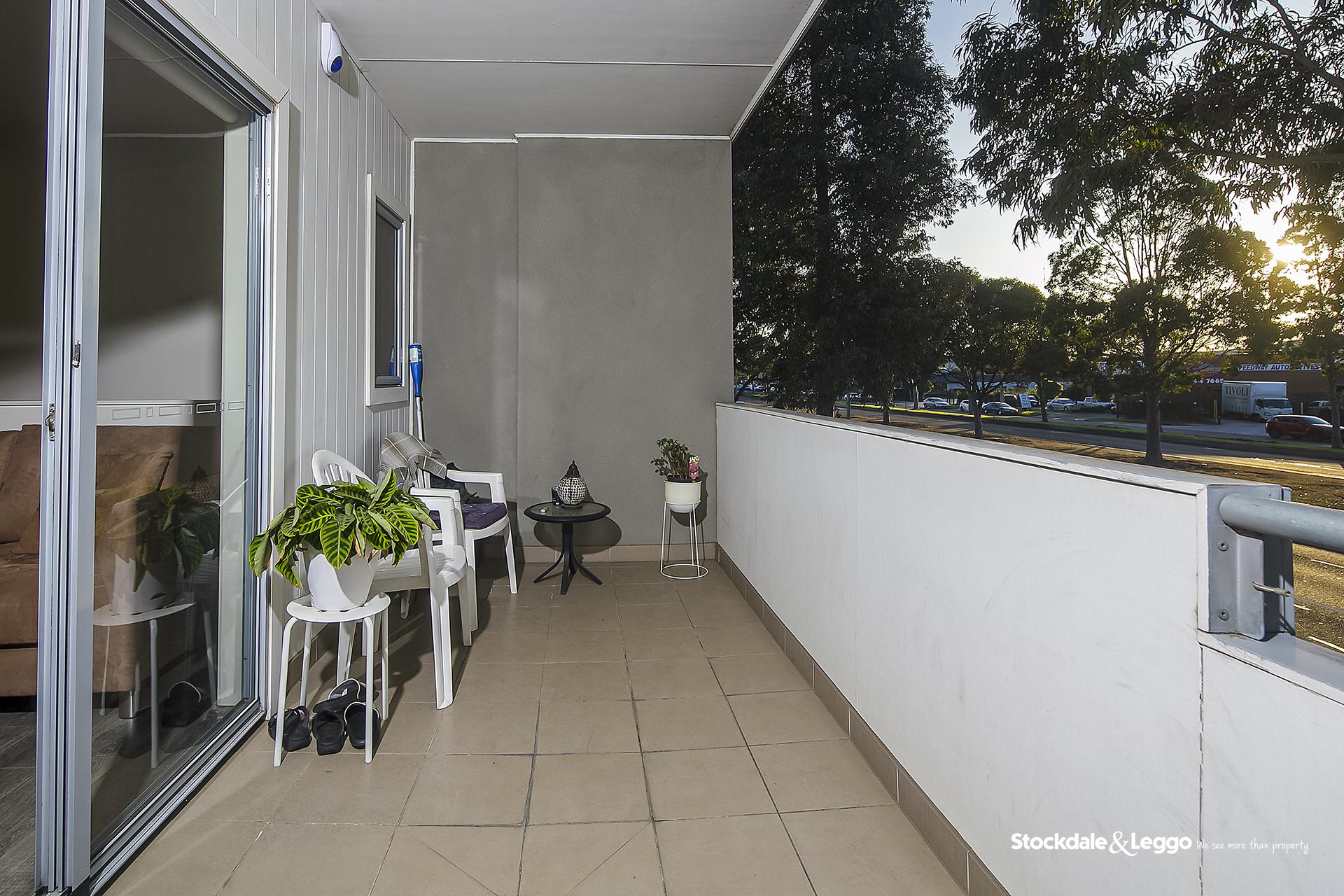 15a Derbyshire Lane, Dandenong VIC, Dandenong - Thumbnail 8