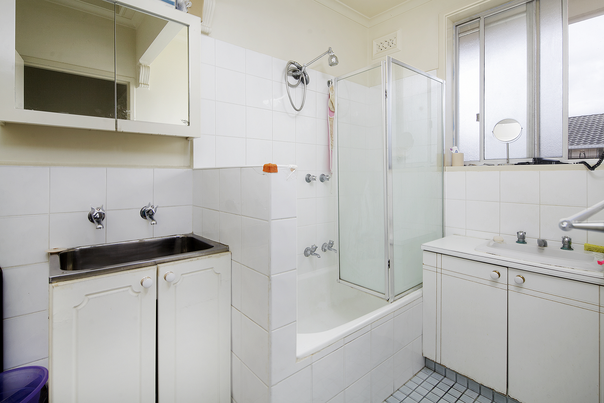 14/35-37 Stud Road, Dandenong VIC, Dandenong - Thumbnail 2