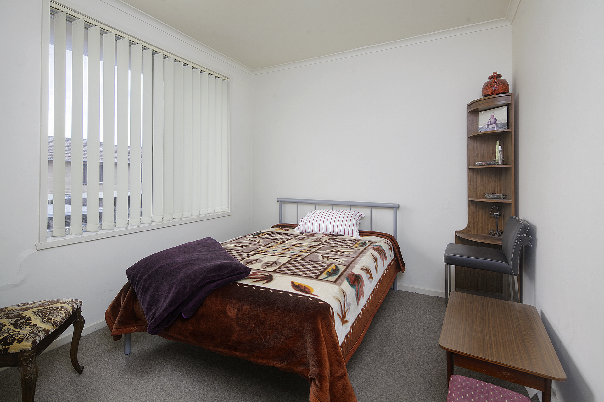 14/35-37 Stud Road, Dandenong VIC, Dandenong - Thumbnail 3