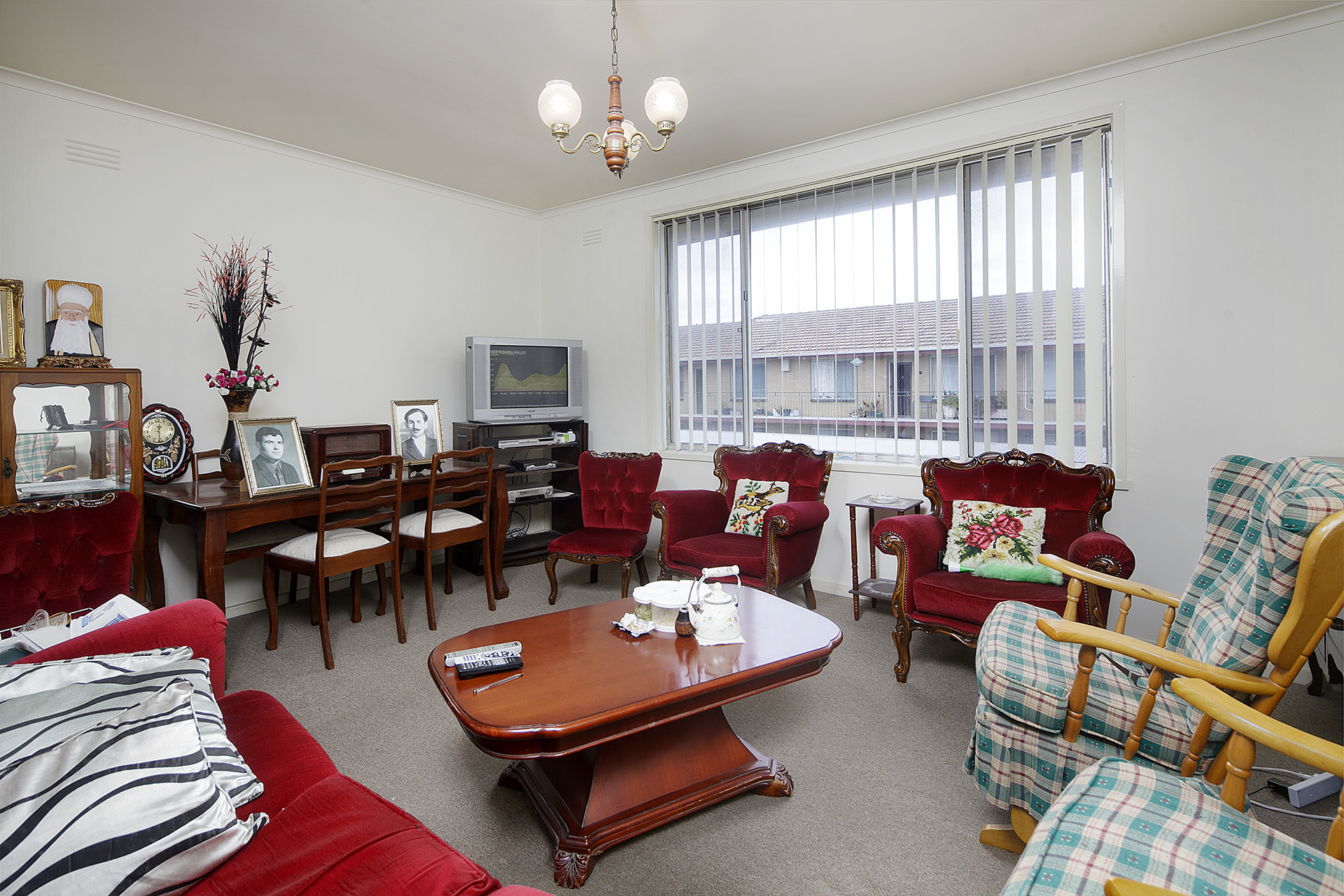 14/35-37 Stud Road, Dandenong VIC, Dandenong - Thumbnail 4