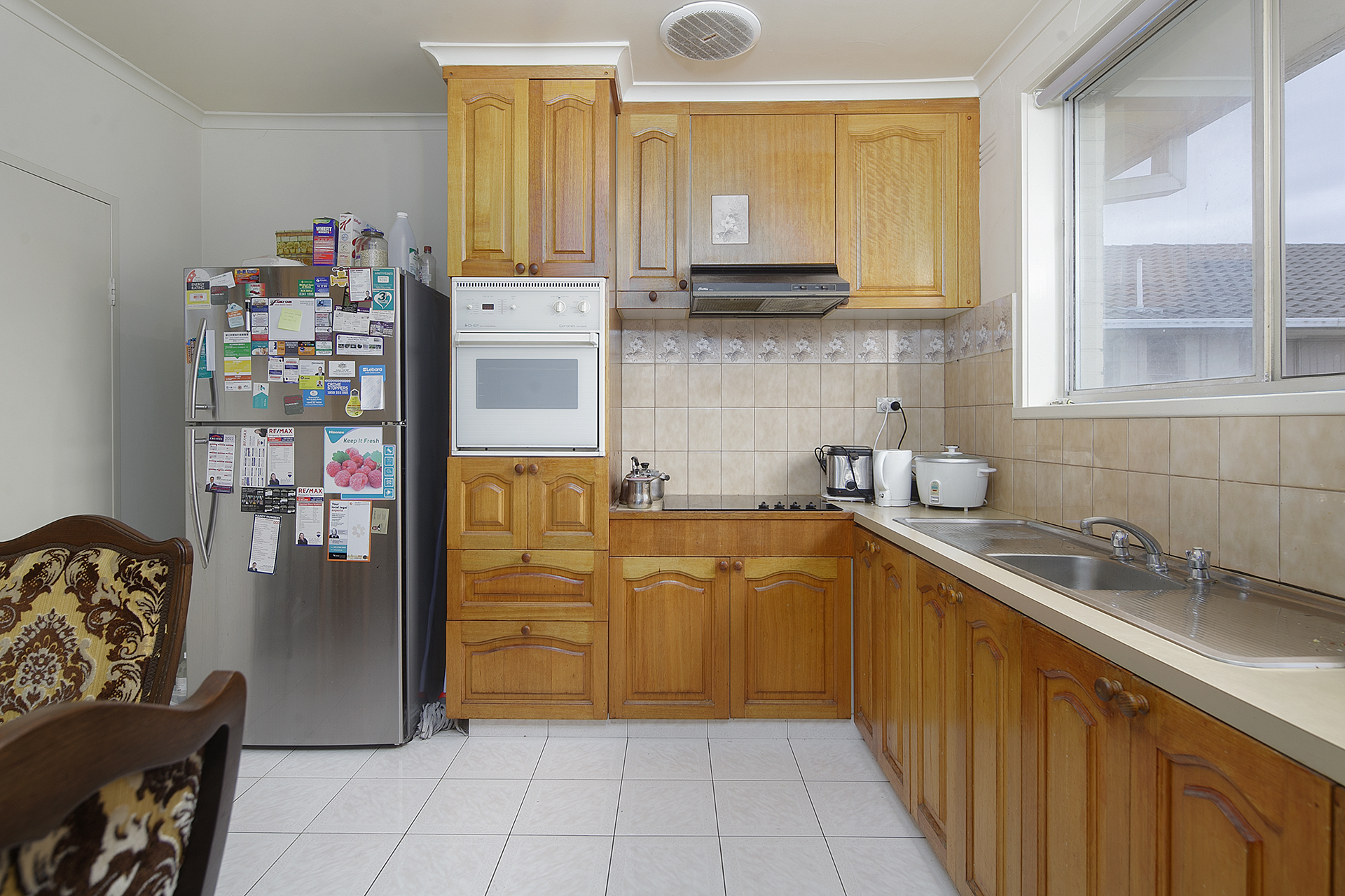 14/35-37 Stud Road, Dandenong VIC, Dandenong - Thumbnail 5