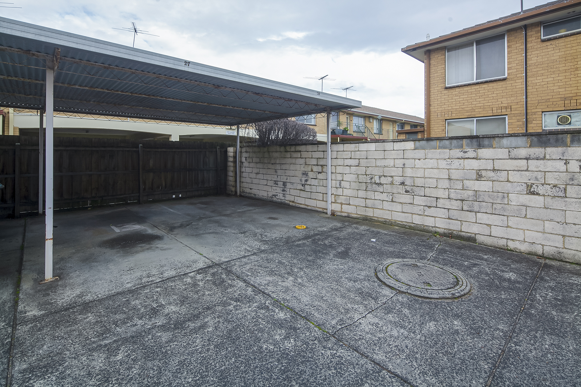 14/35-37 Stud Road, Dandenong VIC, Dandenong - Thumbnail 6