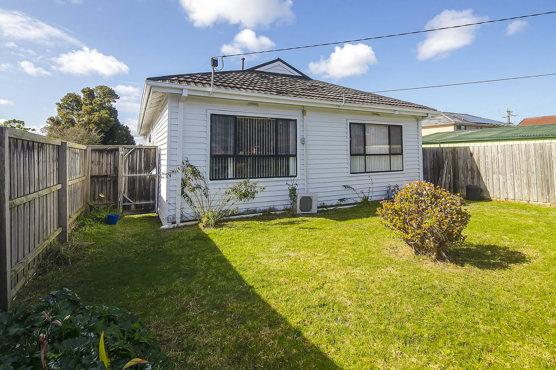 2 Clement St, Dandenong VIC, Dandenong - Thumbnail 2
