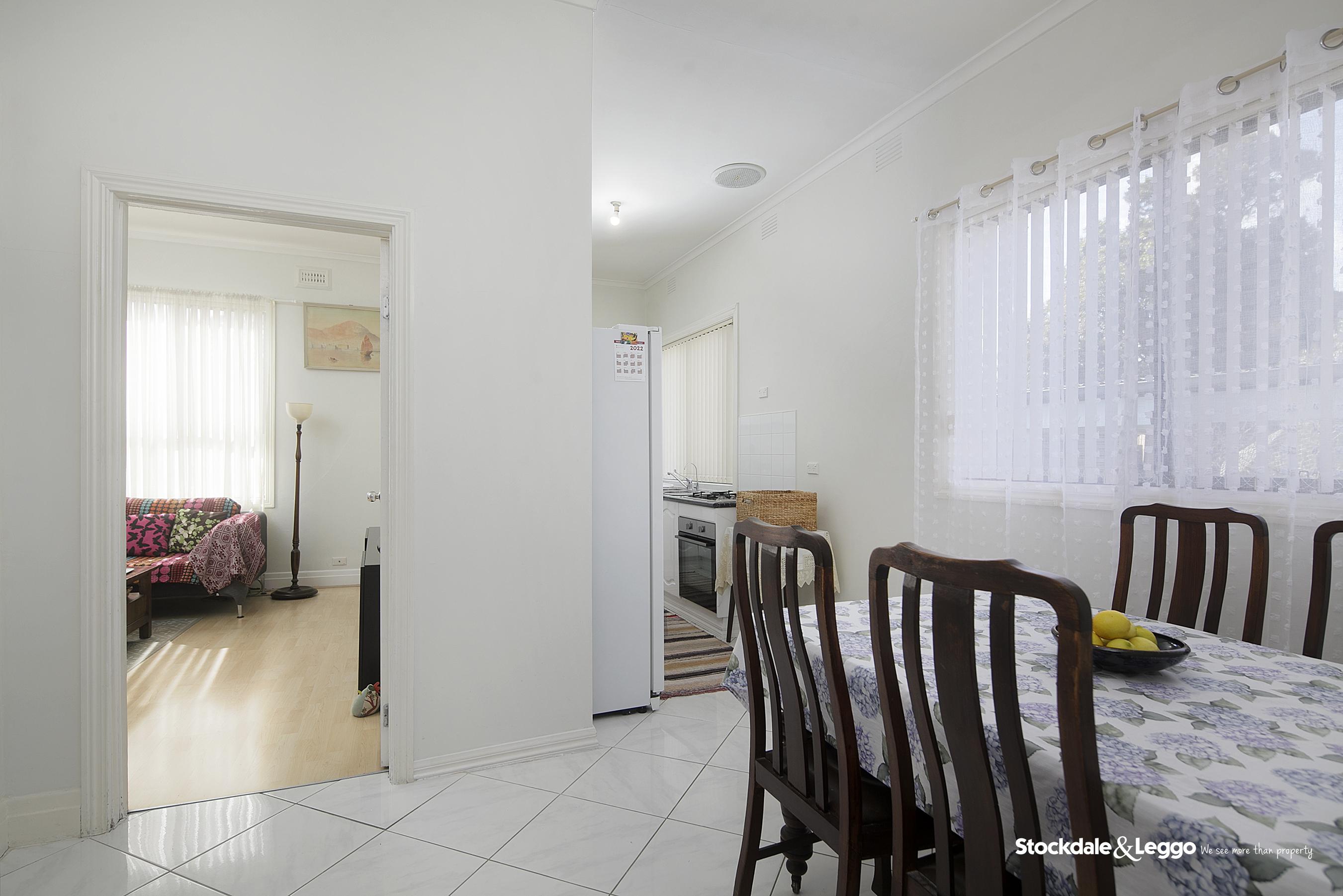 2 Clement St, Dandenong VIC, Dandenong - Thumbnail 3