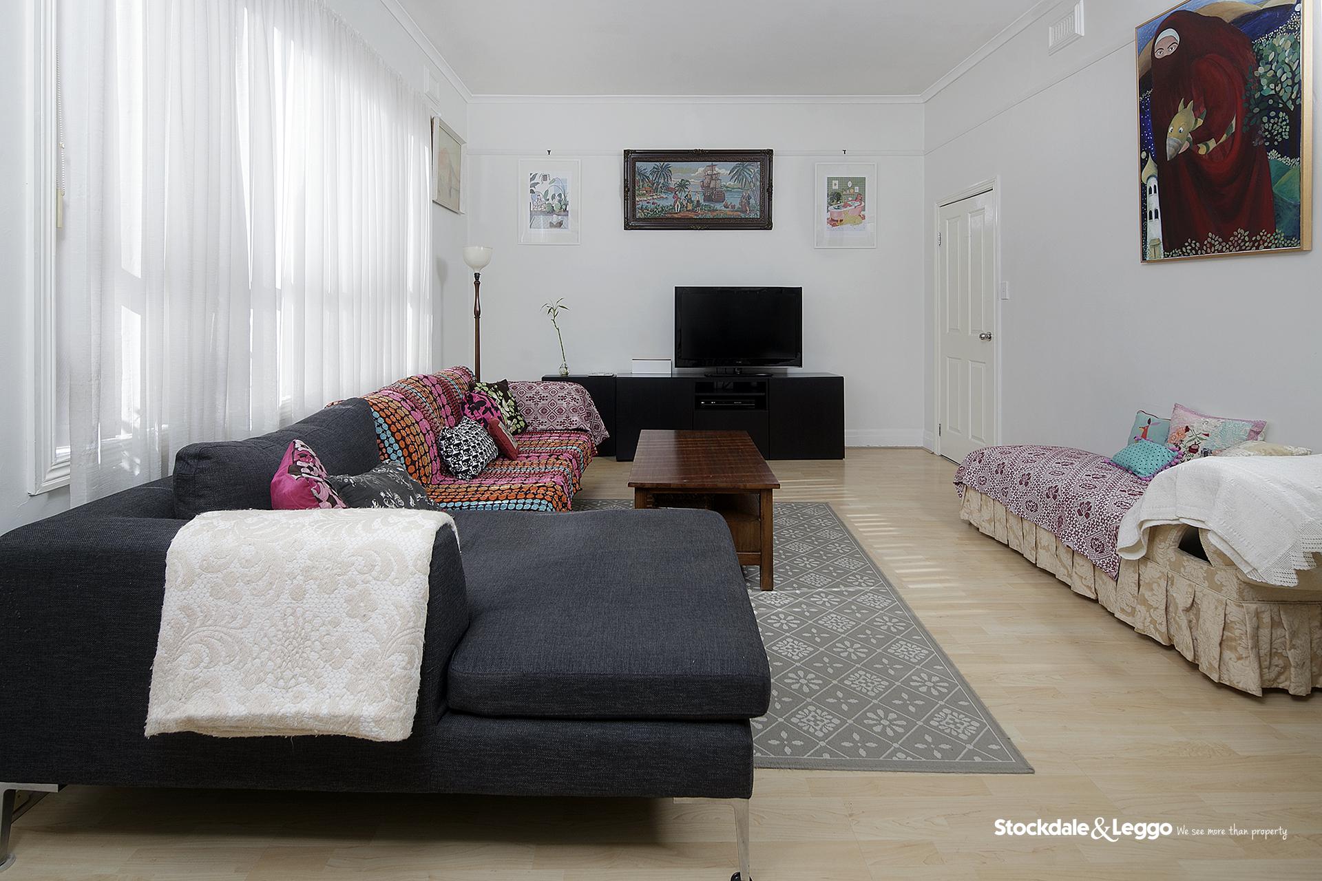 2 Clement St, Dandenong VIC, Dandenong - Thumbnail 4