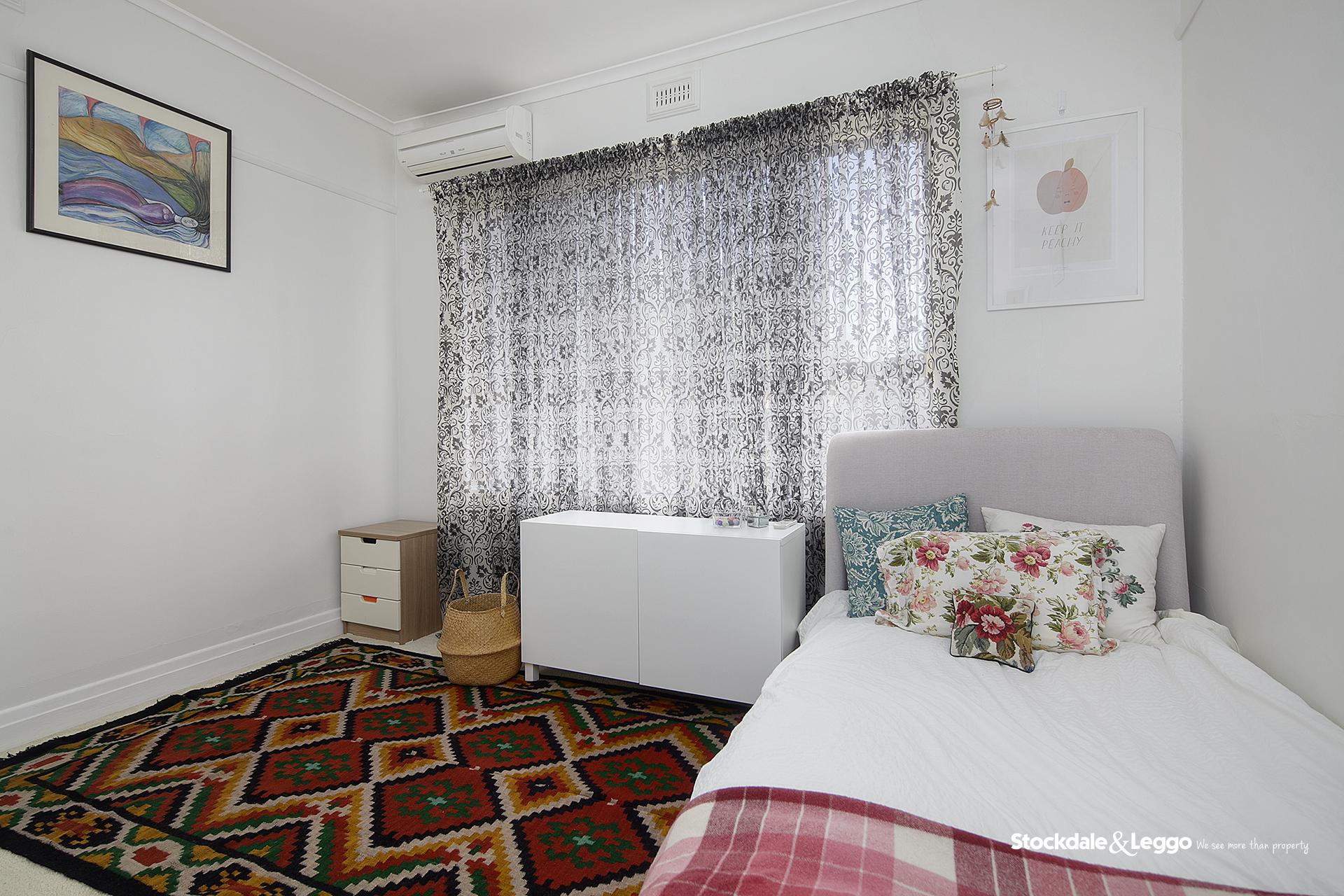 2 Clement St, Dandenong VIC, Dandenong - Thumbnail 5