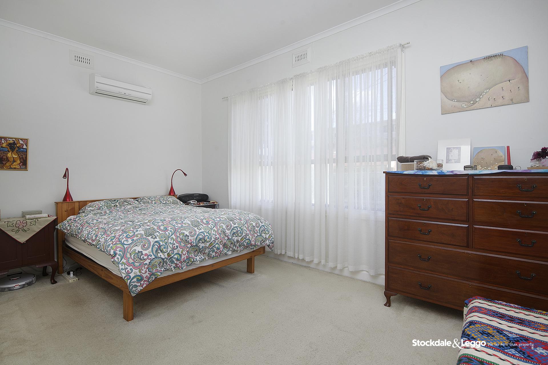 2 Clement St, Dandenong VIC, Dandenong - Thumbnail 6