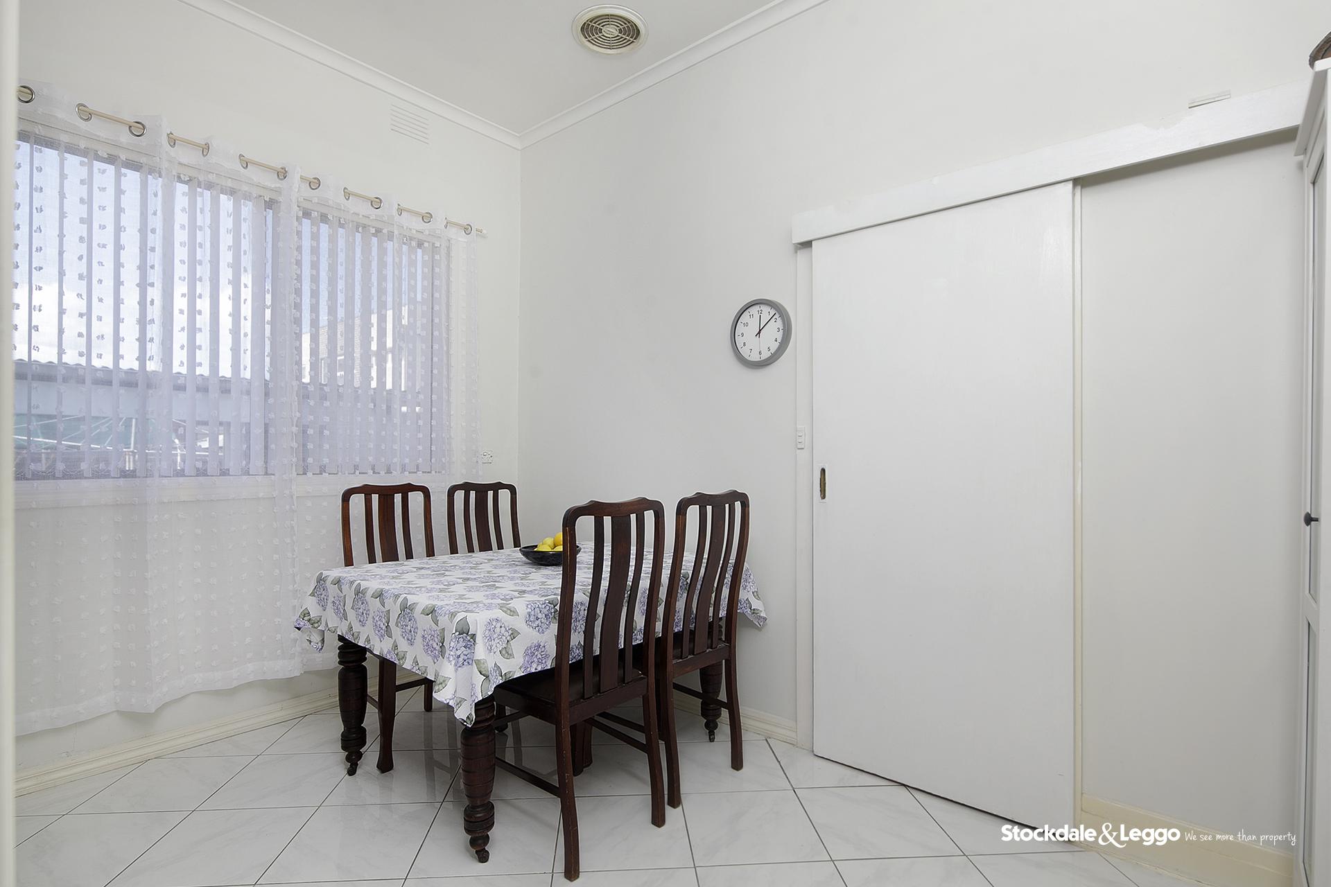 2 Clement St, Dandenong VIC, Dandenong - Thumbnail 7