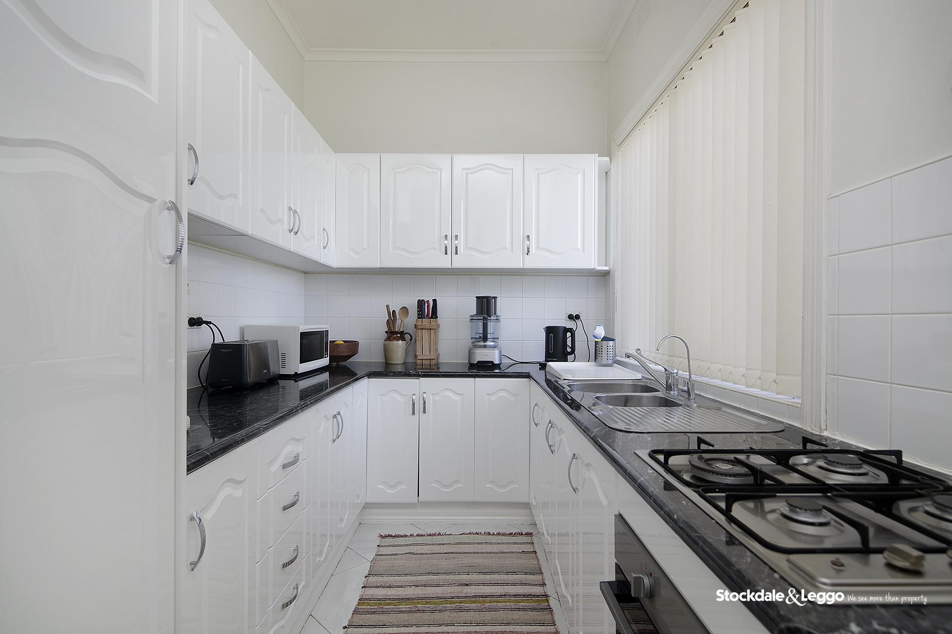 2 Clement St, Dandenong VIC, Dandenong - Thumbnail 8