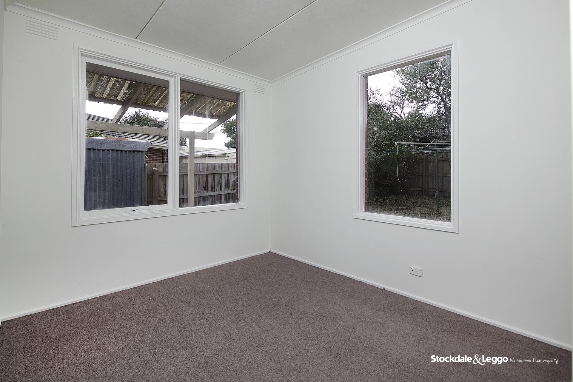 1 Barlow Street, Keysborough VIC, Keysborough - Thumbnail 3