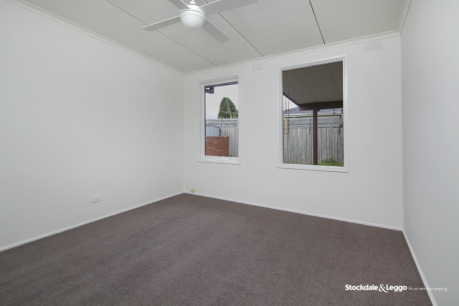 1 Barlow Street, Keysborough VIC, Keysborough - Thumbnail 5