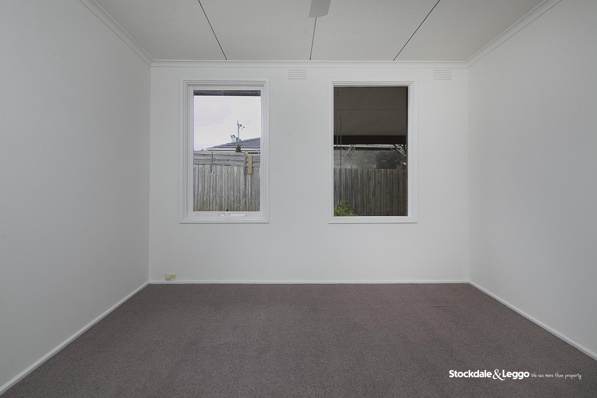 1 Barlow Street, Keysborough VIC, Keysborough - Thumbnail 6