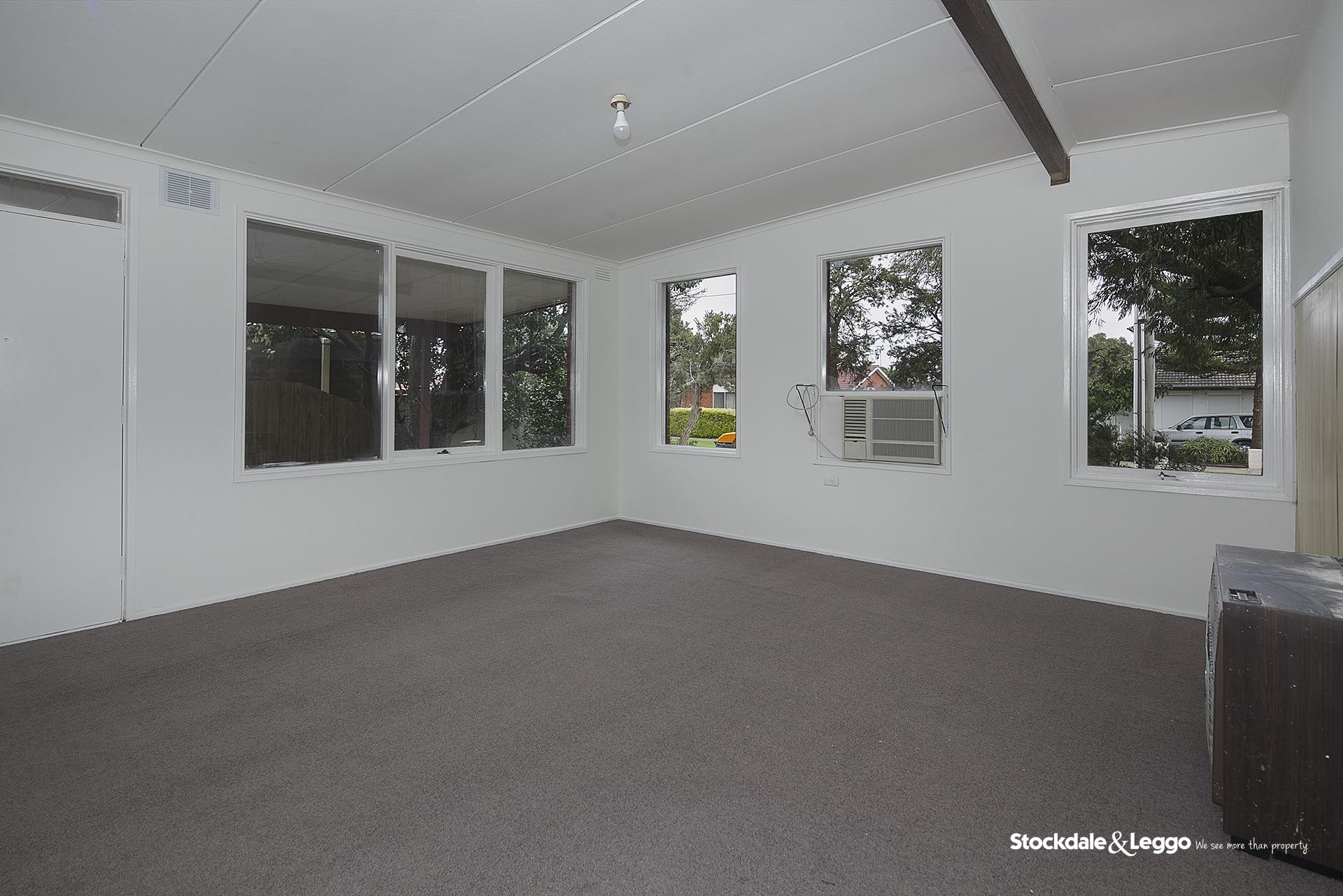 1 Barlow Street, Keysborough VIC, Keysborough - Thumbnail 7