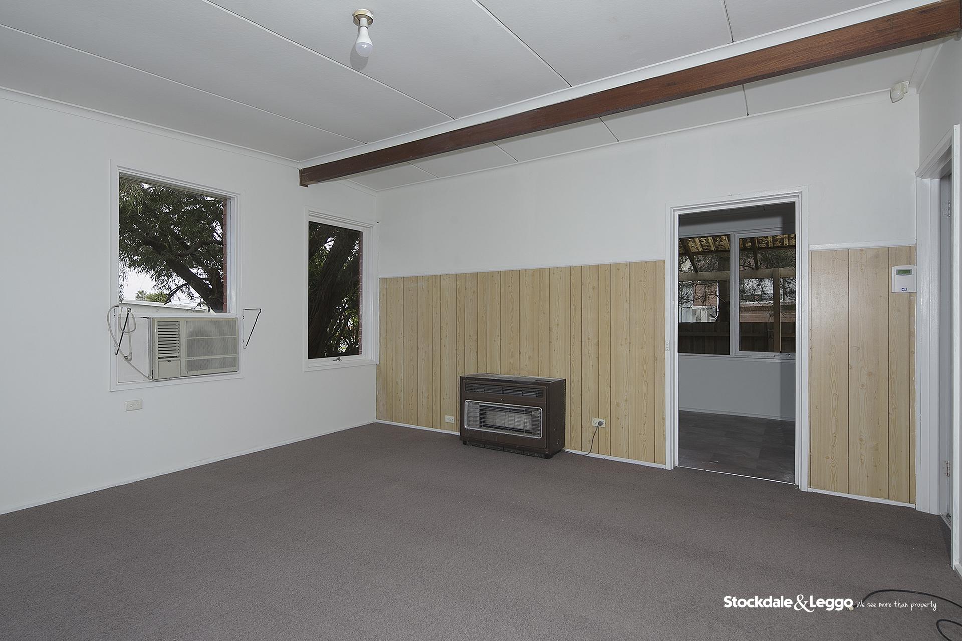 1 Barlow Street, Keysborough VIC, Keysborough - Thumbnail 8