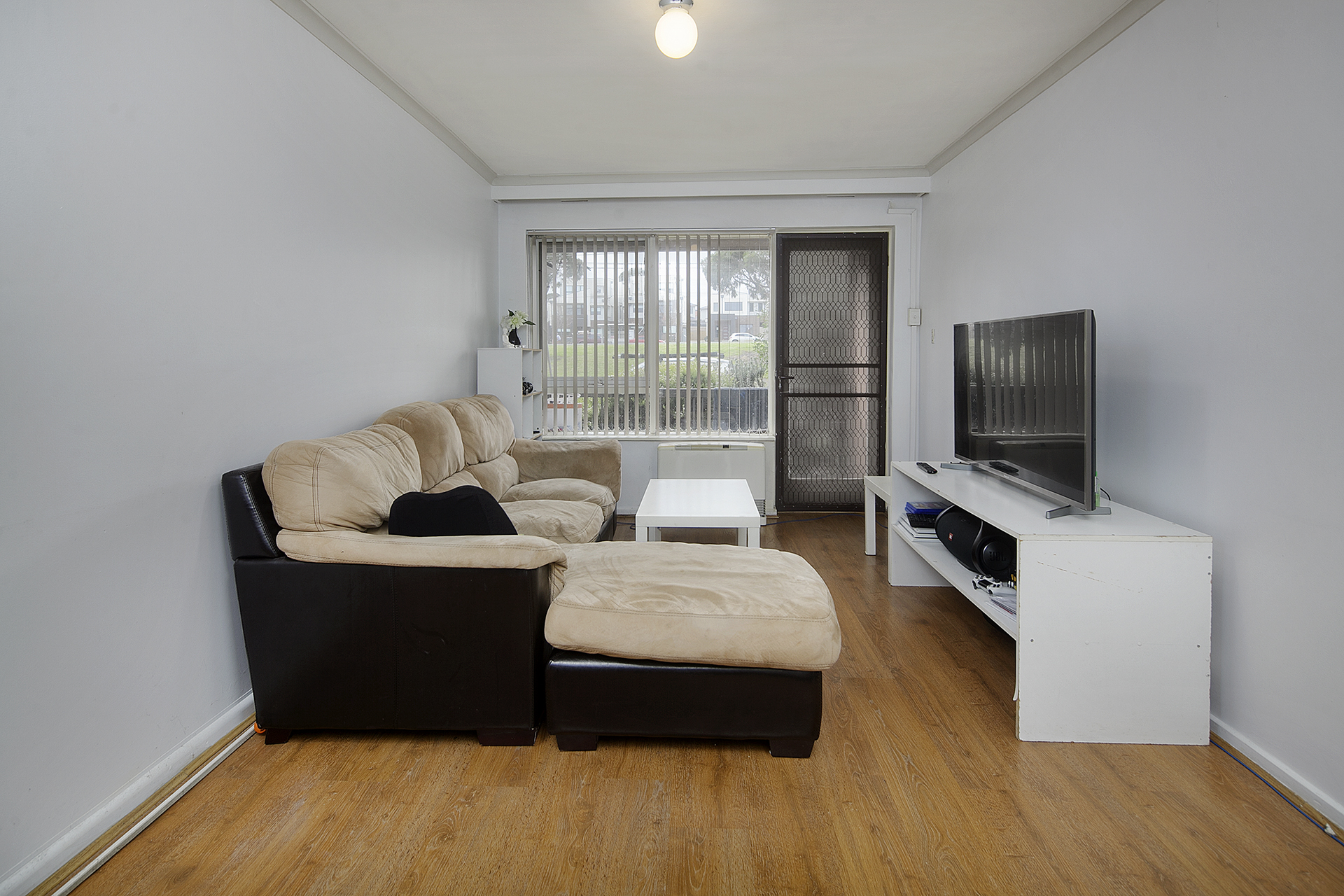 4/715 PRINCES HWY, Springvale VIC, Springvale - Thumbnail 2
