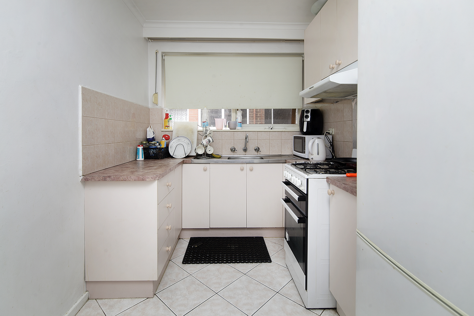 4/715 PRINCES HWY, Springvale VIC, Springvale - Thumbnail 3