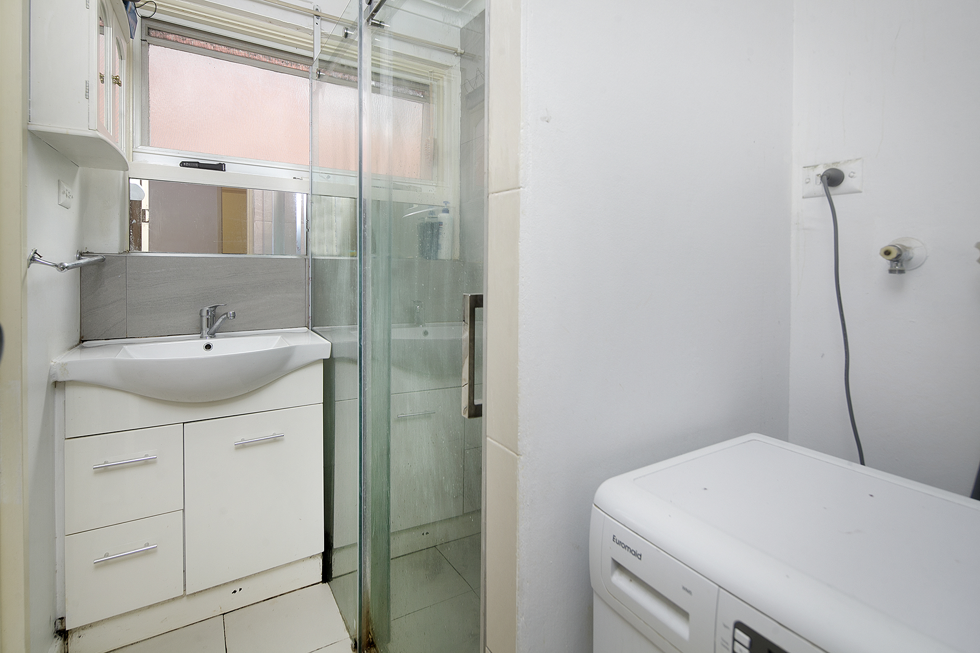 4/715 PRINCES HWY, Springvale VIC, Springvale - Thumbnail 4