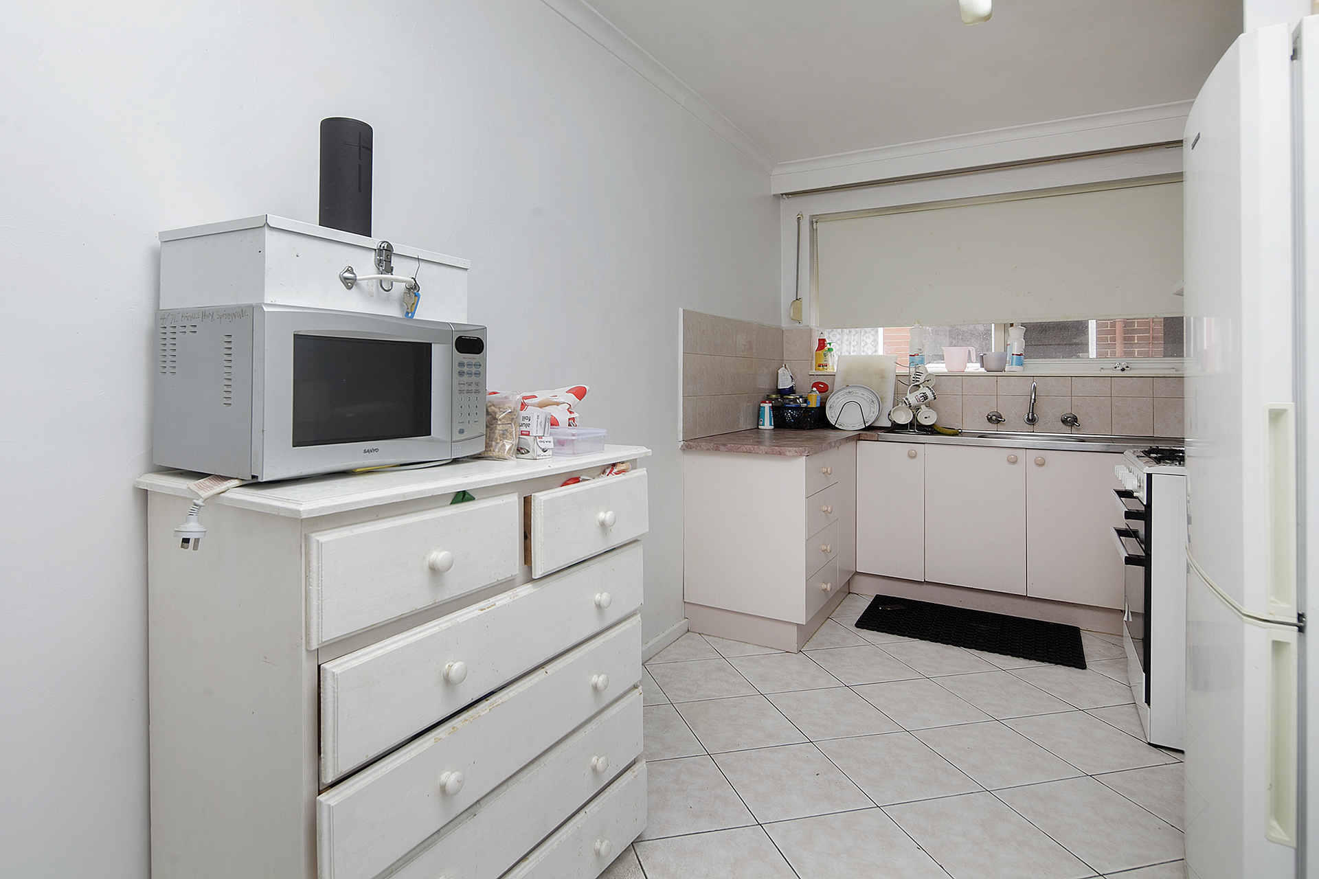 4/715 PRINCES HWY, Springvale VIC, Springvale - Thumbnail 6