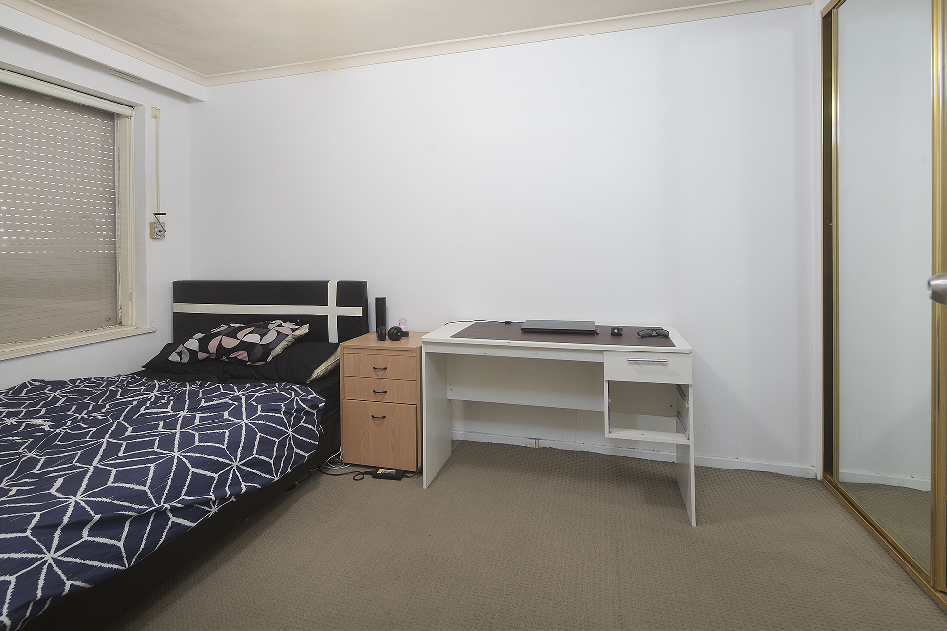 4/715 PRINCES HWY, Springvale VIC, Springvale - Thumbnail 7