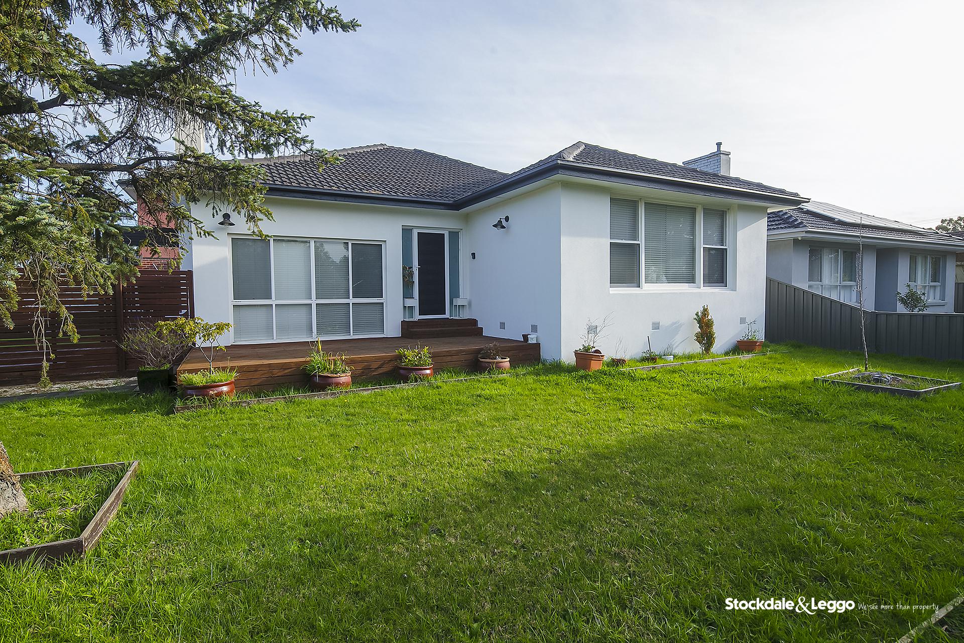 6 Somerville Road, Hampton Park VIC, Hampton Park - Image 1