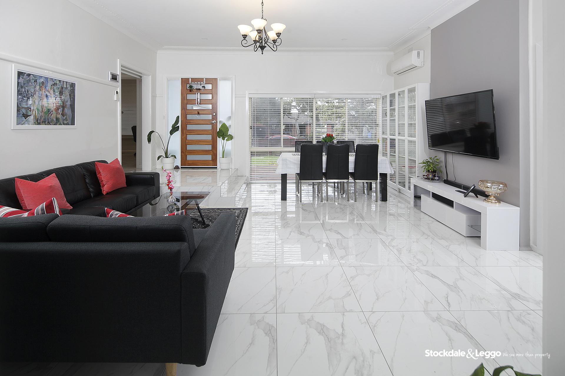 6 Somerville Road, Hampton Park VIC, Hampton Park - Thumbnail 2
