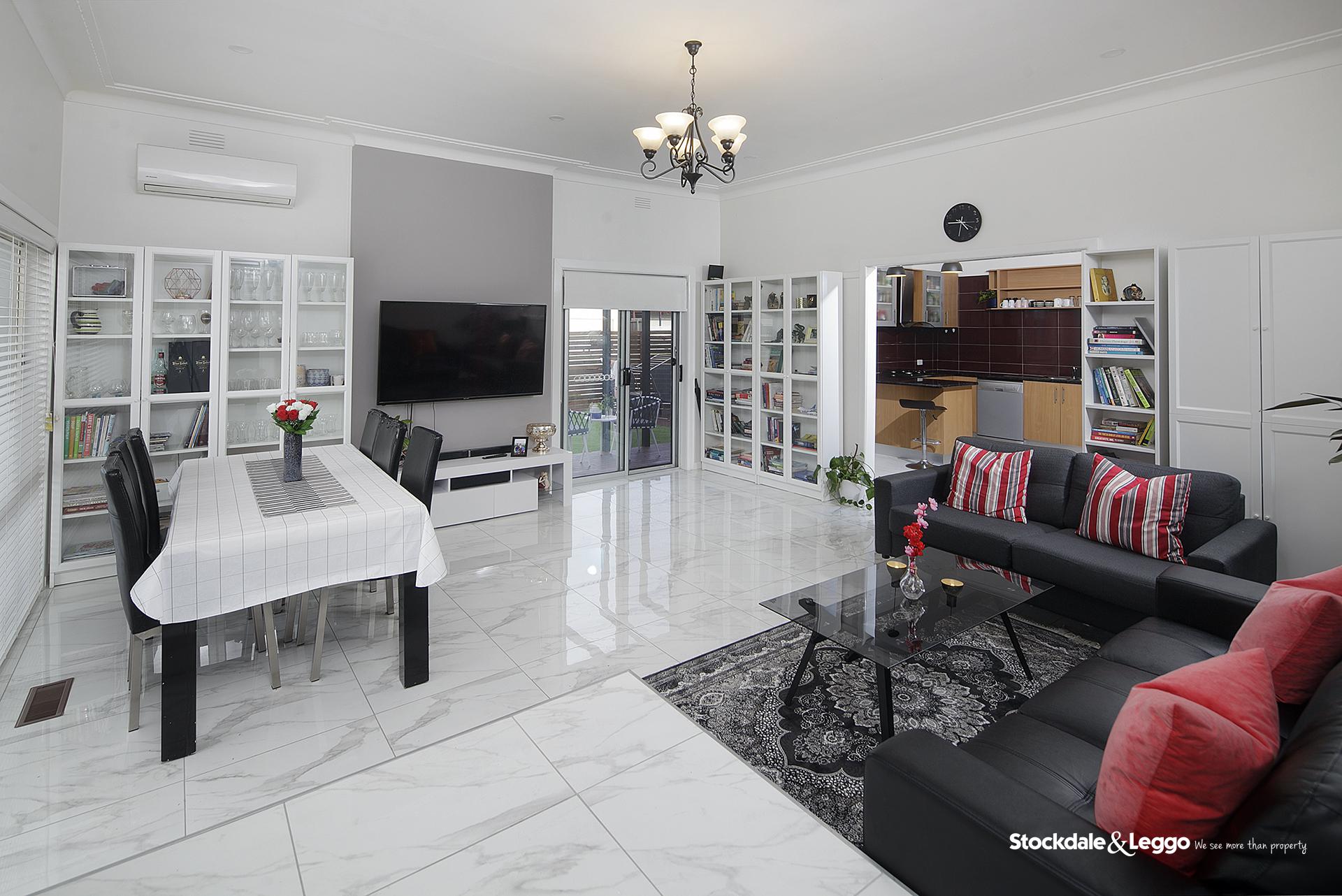 6 Somerville Road, Hampton Park VIC, Hampton Park - Thumbnail 3
