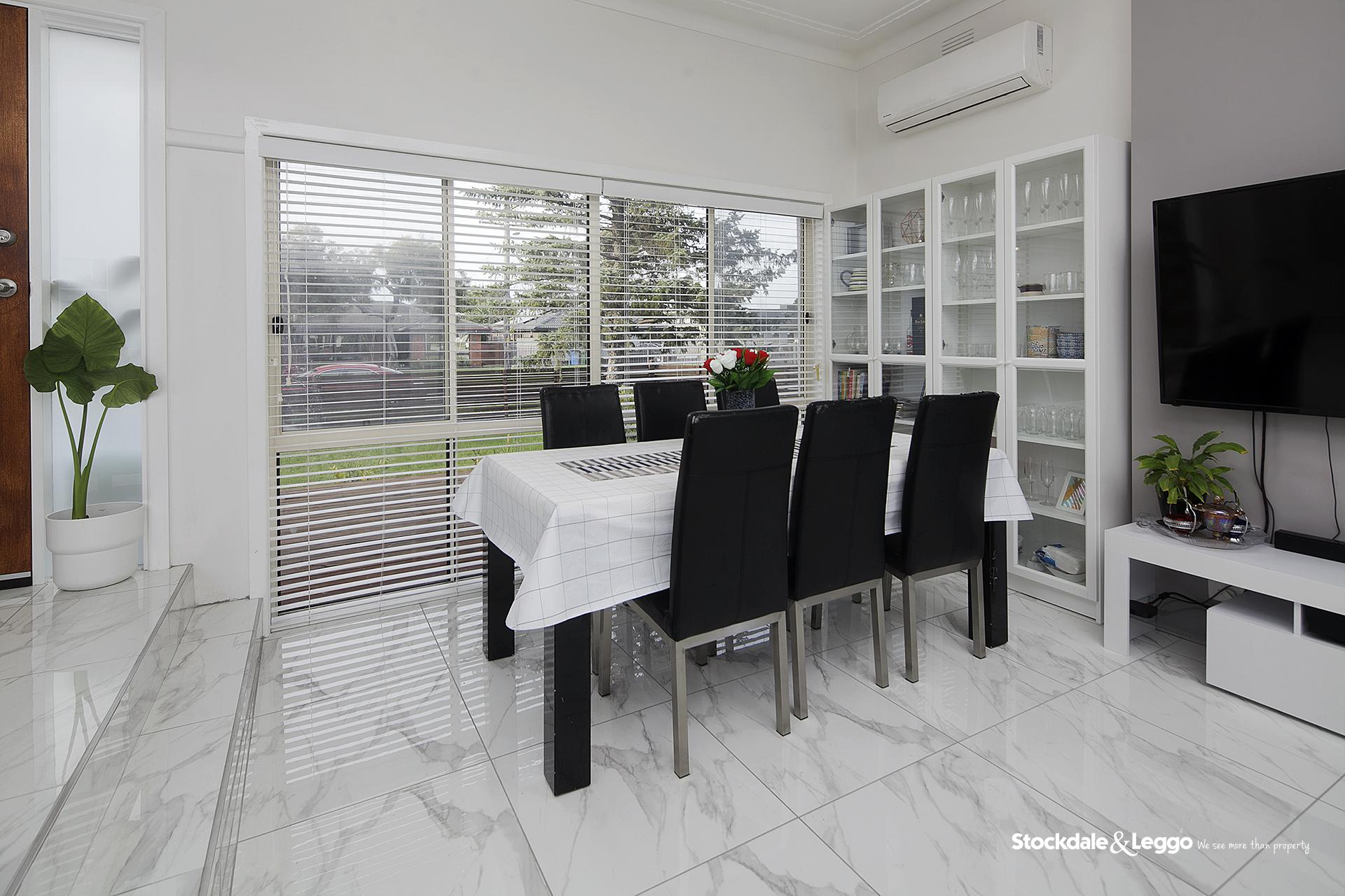 6 Somerville Road, Hampton Park VIC, Hampton Park - Thumbnail 4